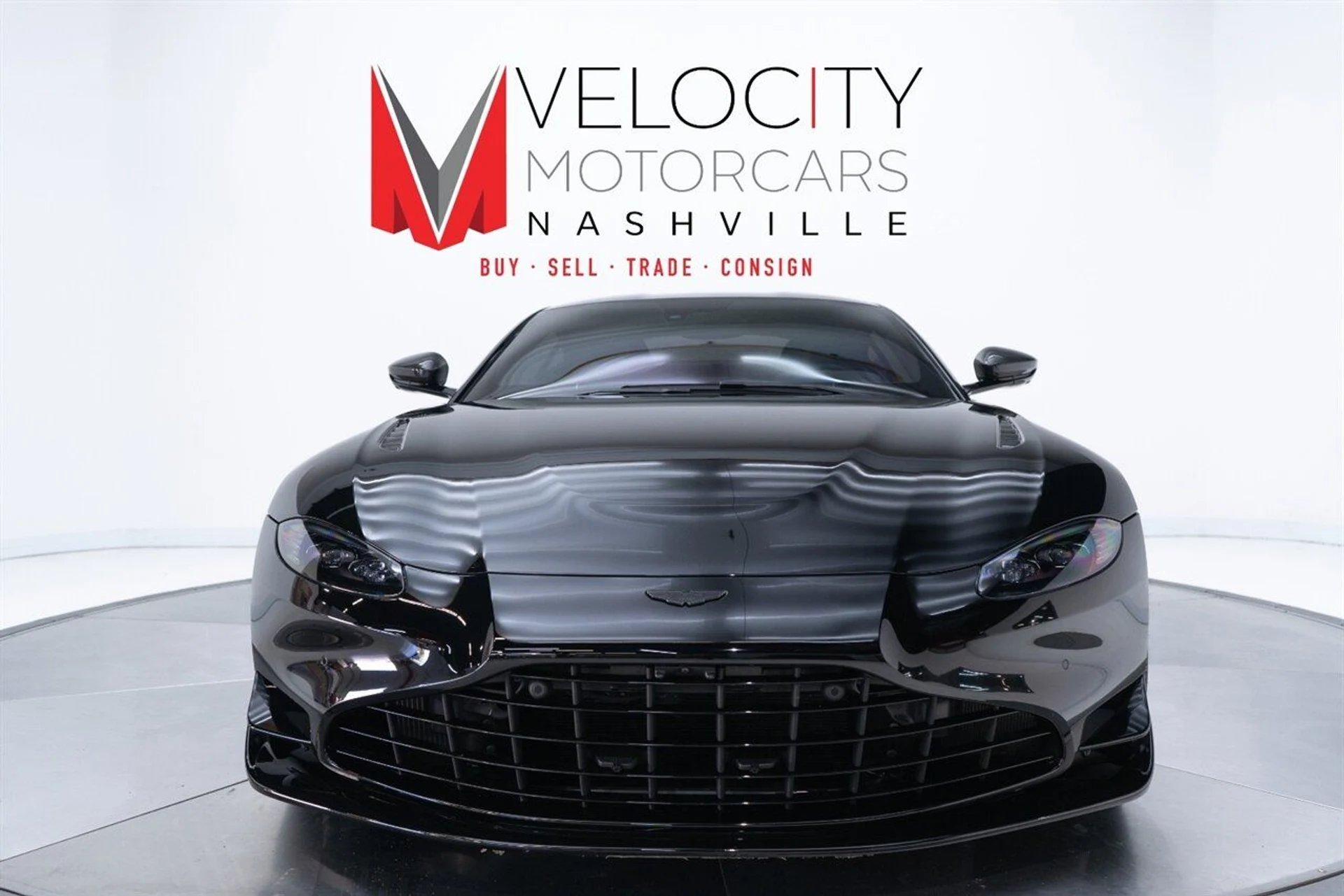 mph017_3970665431_3d981c54b7_1280_4092985c46