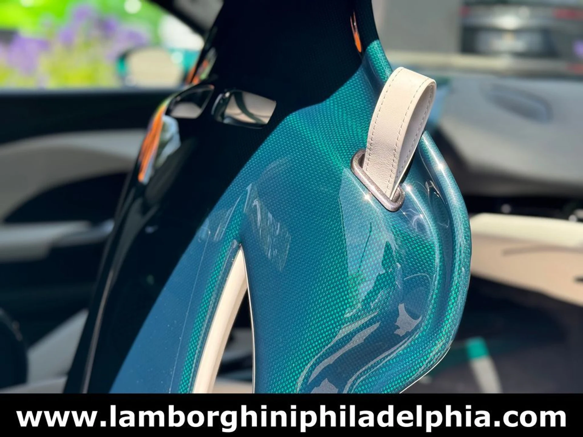 mph017_3970715097_88bf577349d91e288847d85d1565ea4fx_3317bef0e5