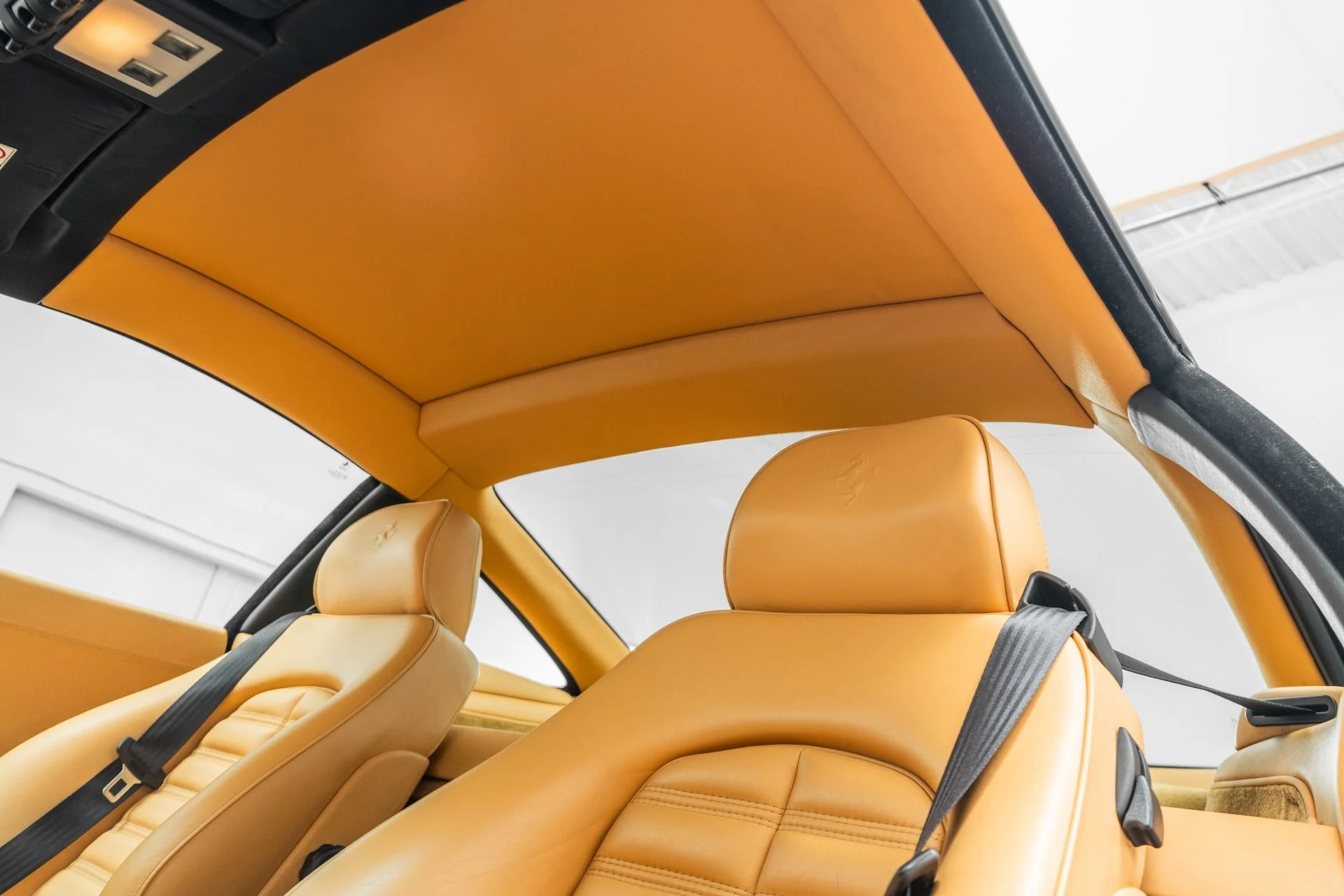 mph017_3970730296_Used_1999_Ferrari_550_Maranello_6_Speed_Manual_890_Original_Miles_Classiche_Freshly_Serviced_1776114267_3941212558