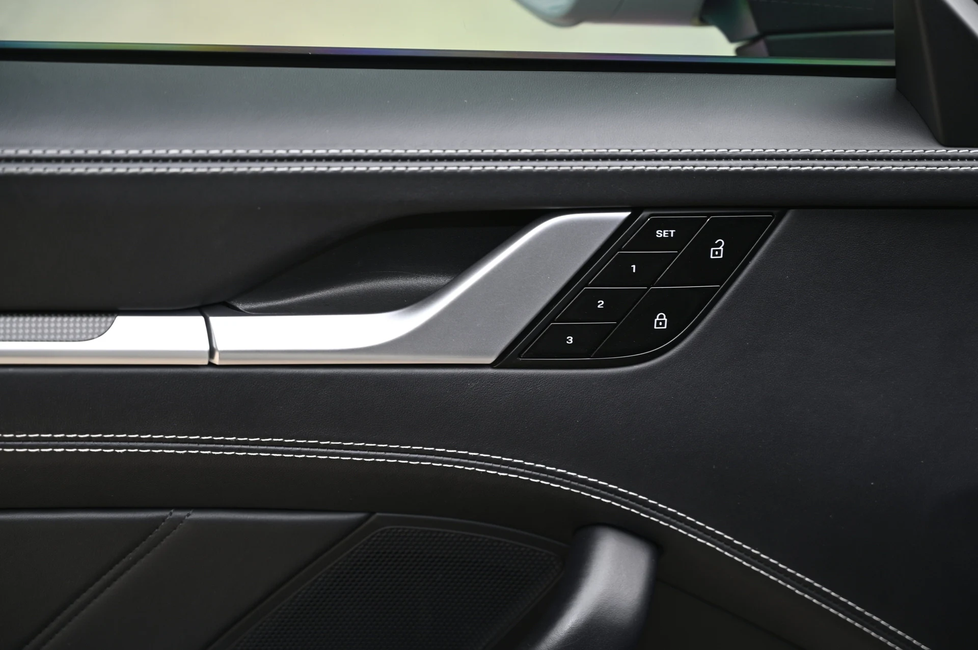 mph017_3970776934_c4204a325fd94ef9939eb8d8b95b7ea9_1c3f55638f