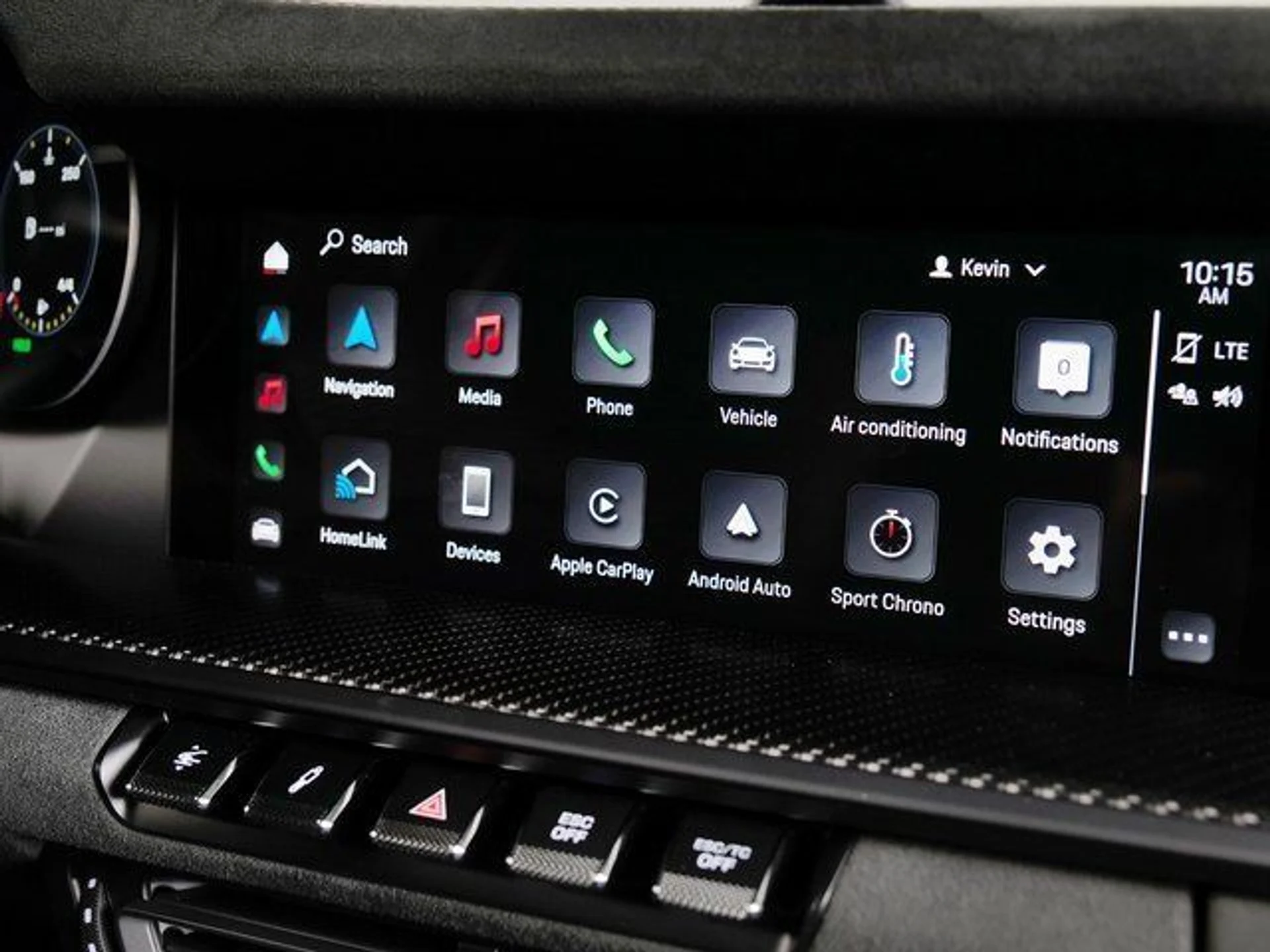 mph017_3970969582_181c60def397d095b80a7ec8b86fb140_d401588fff