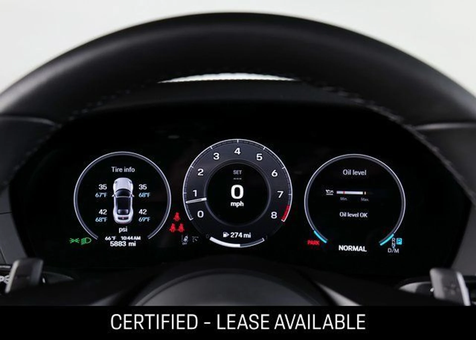 mph017_3970991114_fe7ee012c39b93bae398432c44217a24_c97637cbe6