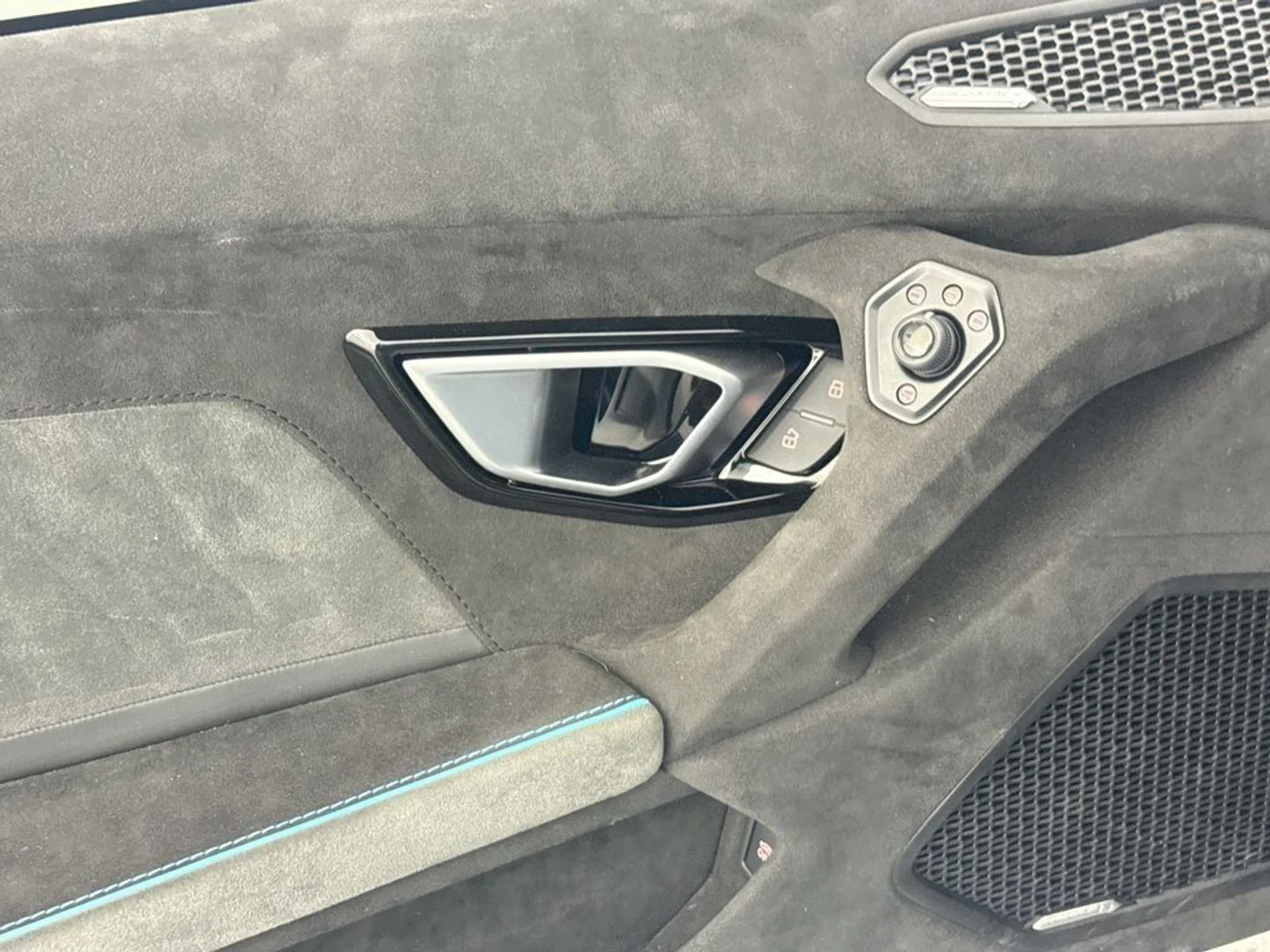 mph017_3971926672_9c033305df92285252b6426a2bff0d85_fd4cc6c646