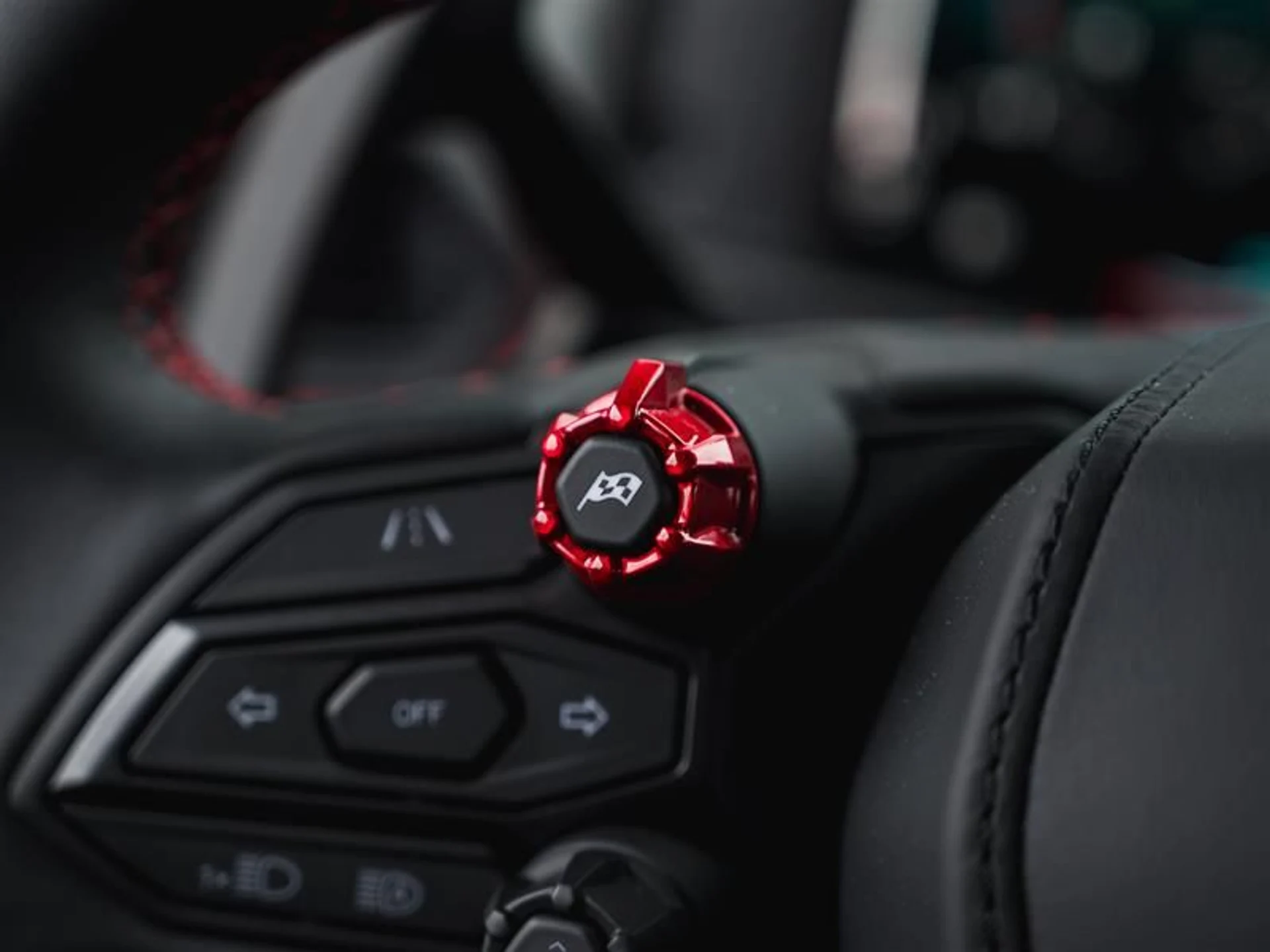 mph017_3972068739_klzljqe2_0e0d831801