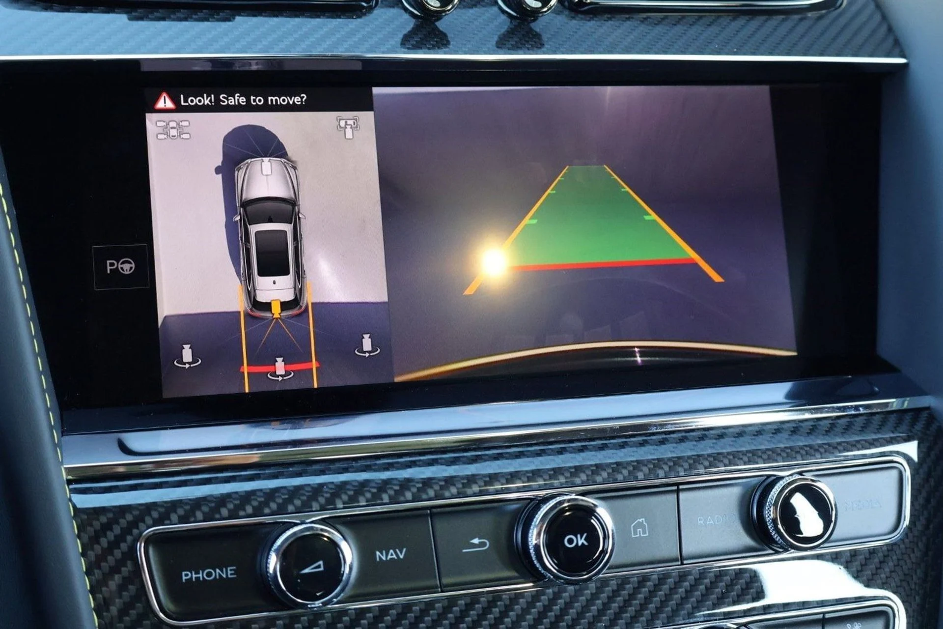 mph017_3972415427_3e0fcb621682807620fcdbf2cf6d8f7bx_60e831c05e