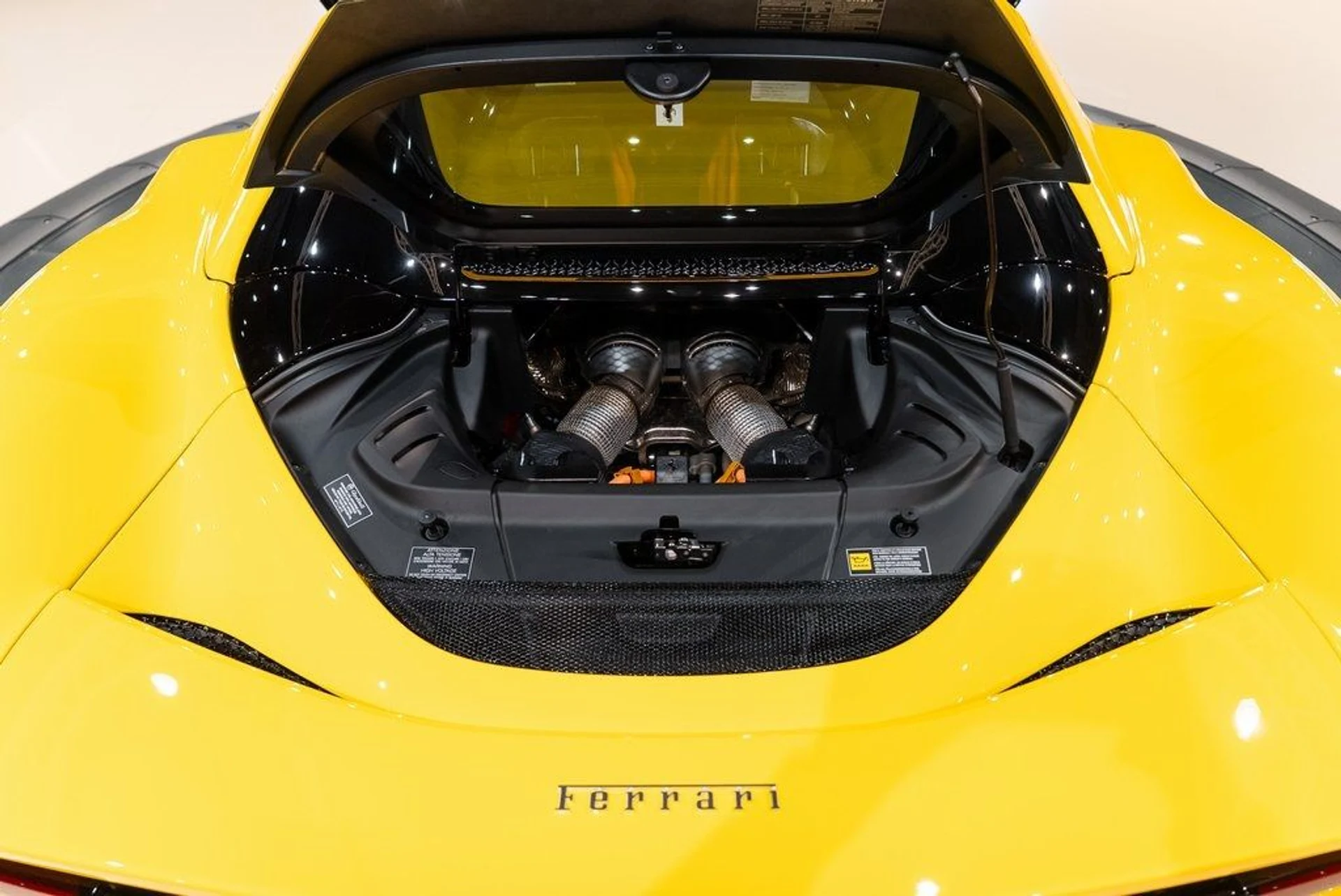 mph017_3972490275_3b6b806349e42818627fcf3497827536_234493dfd3