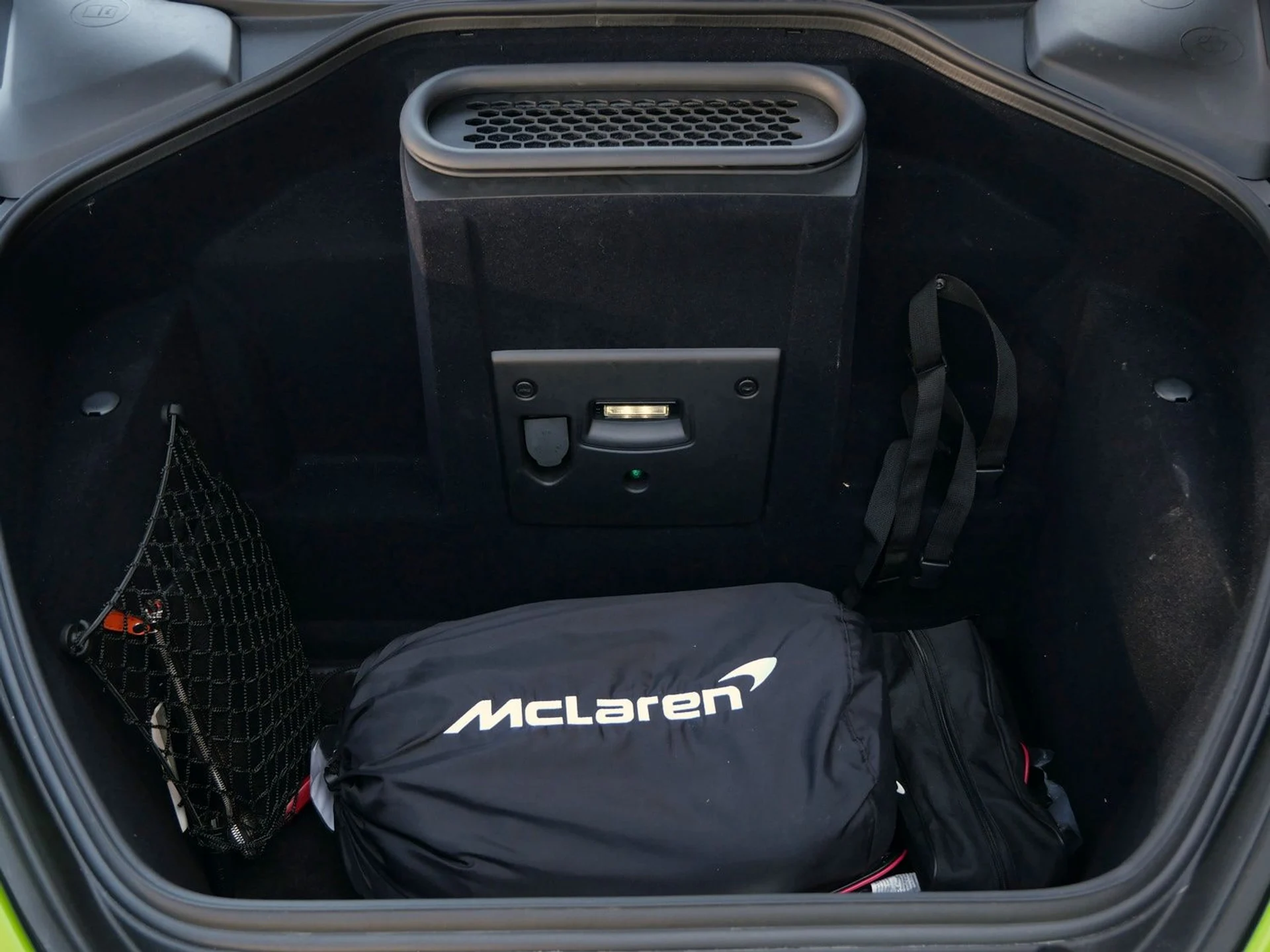 mph017_3972571038_c349553b4aef4ffea97dad9b789b6a25_423e093ccc