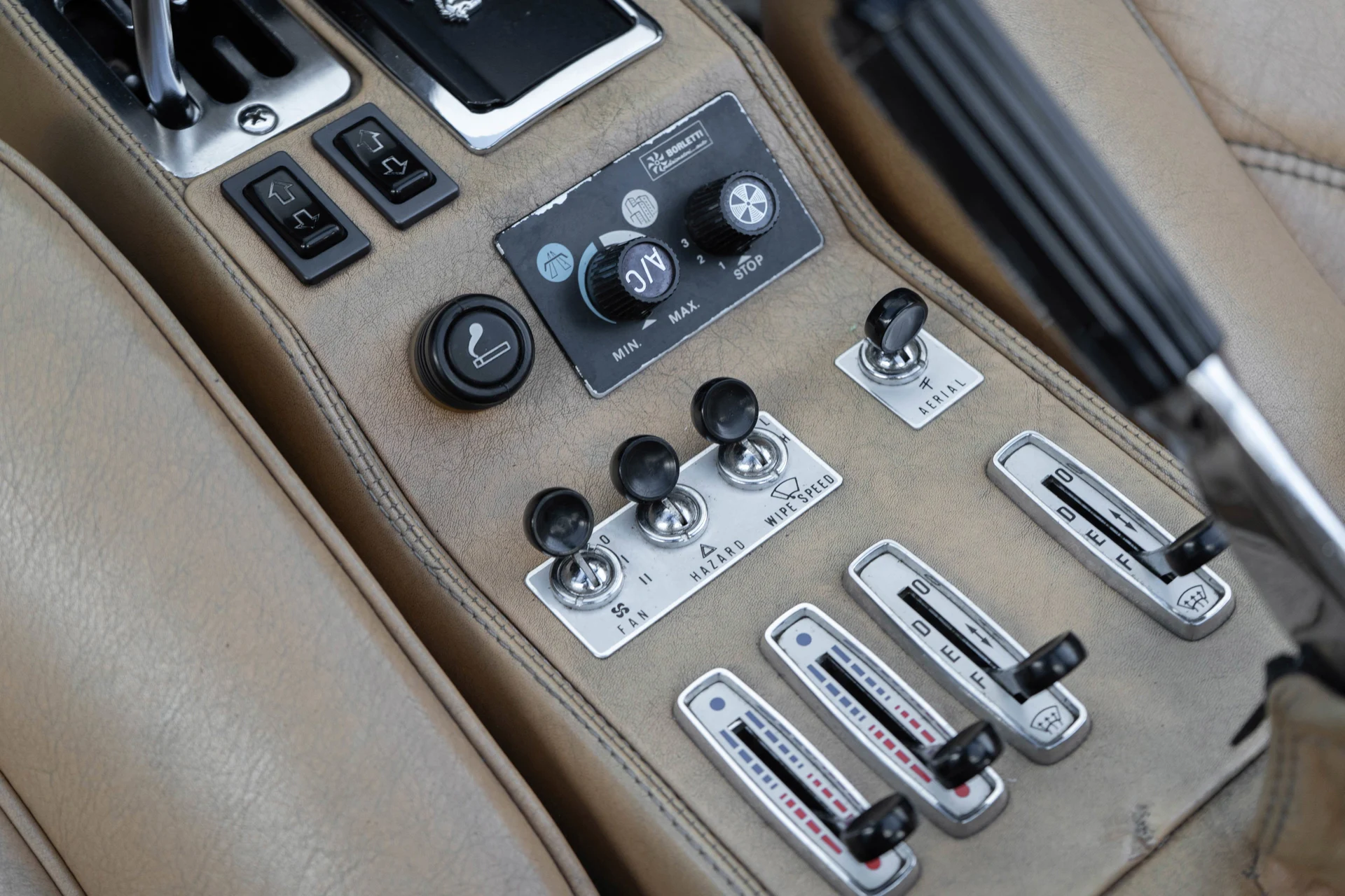 mph017_3972743100_18_e04cadae80