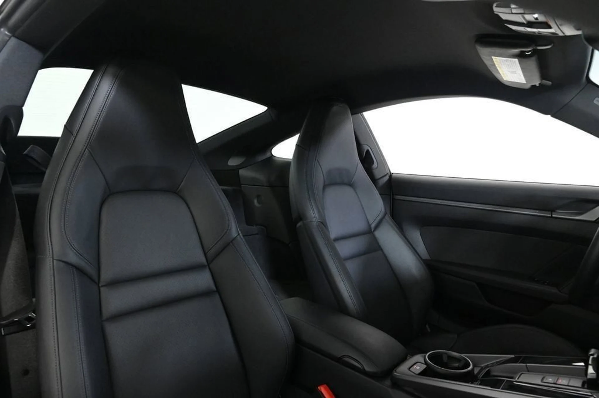 mph017_3973292597_3f5b3234117c4f14912e6f9636f137a0_701799a123