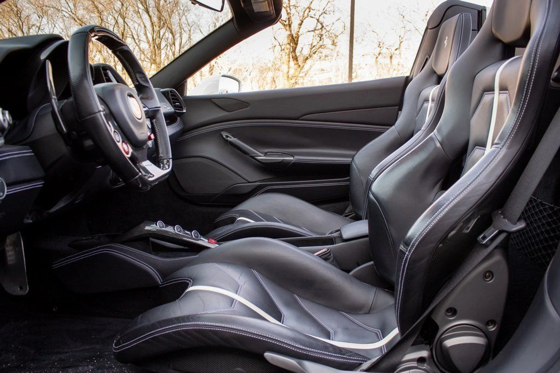 mph017_3973930124_c623a189c25945a27d05cfd0dbe9824d_e625d7c5e1