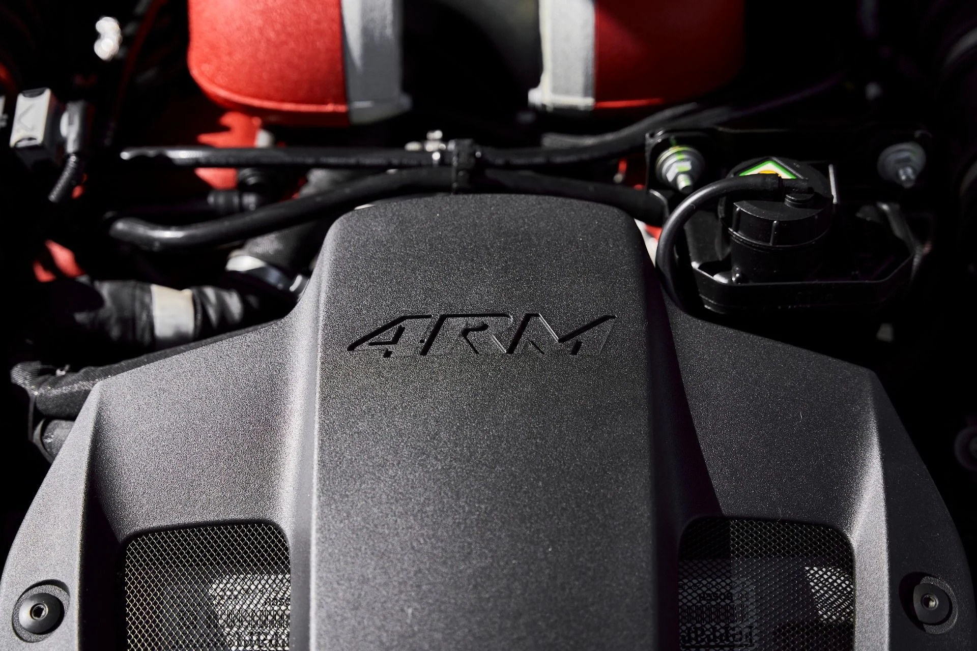 mph017_3974125653_Used_2019_Ferrari_GTC_4_Lusso_V12_1771467682_af8a0c9833