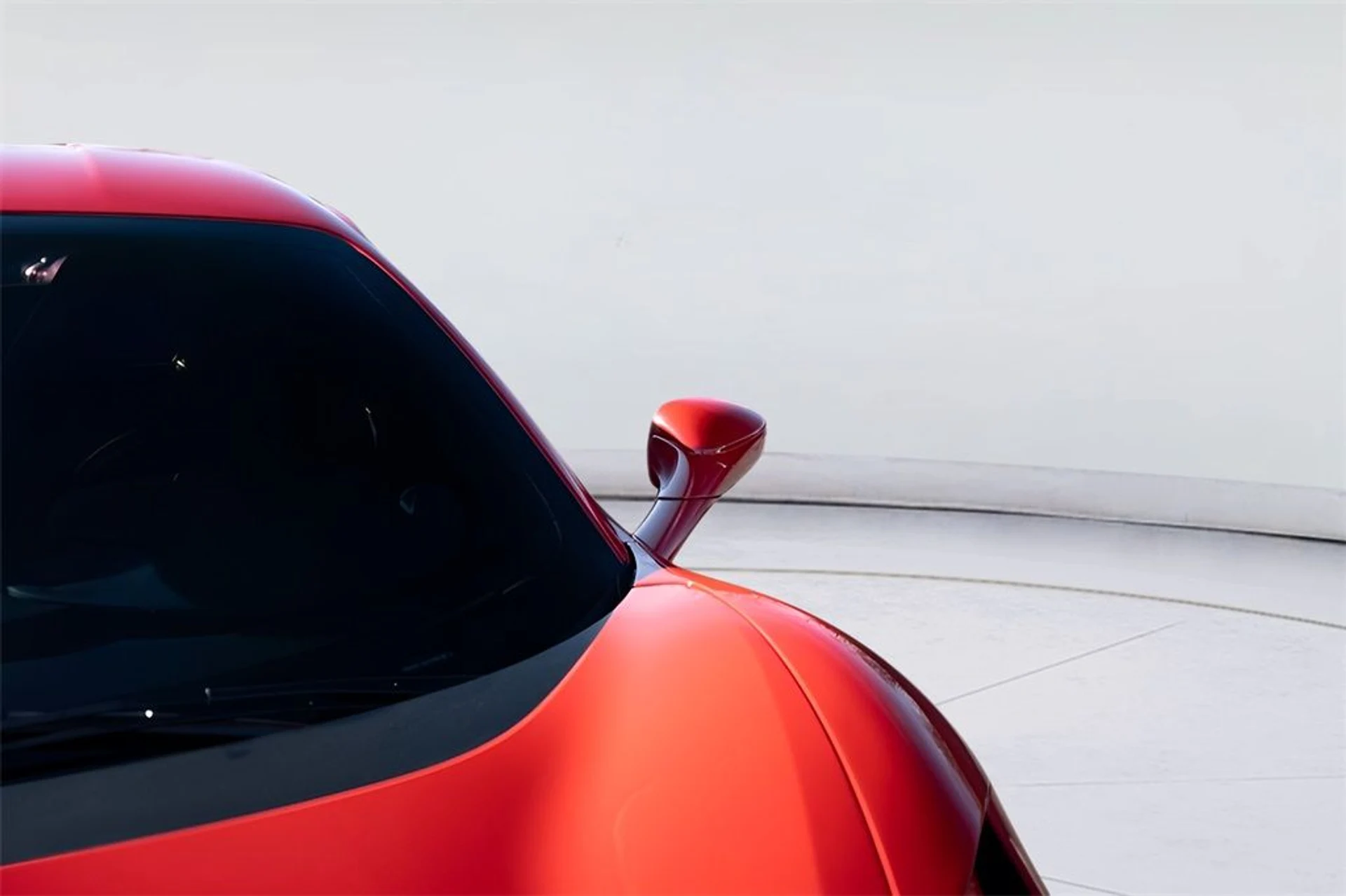 mph017_397428043_image_18_ae8ad39395