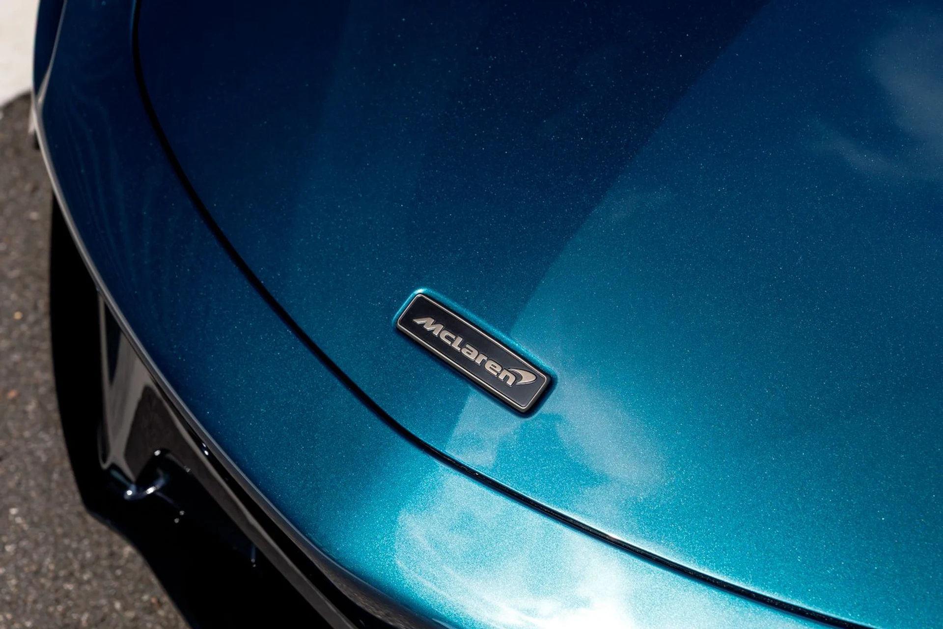 mph017_3974290735_587_p18_l_53bcaf4a25