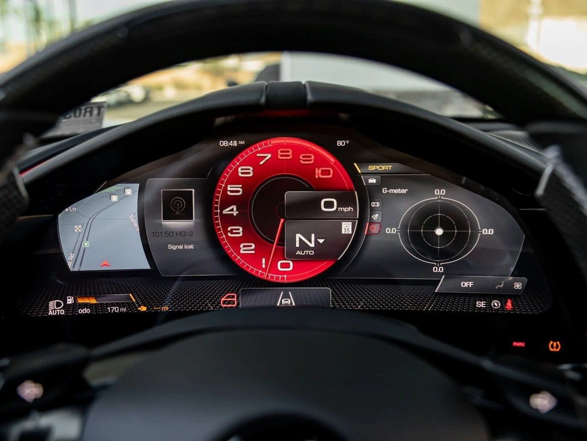 mph017_3974320580_18_772a0a387e