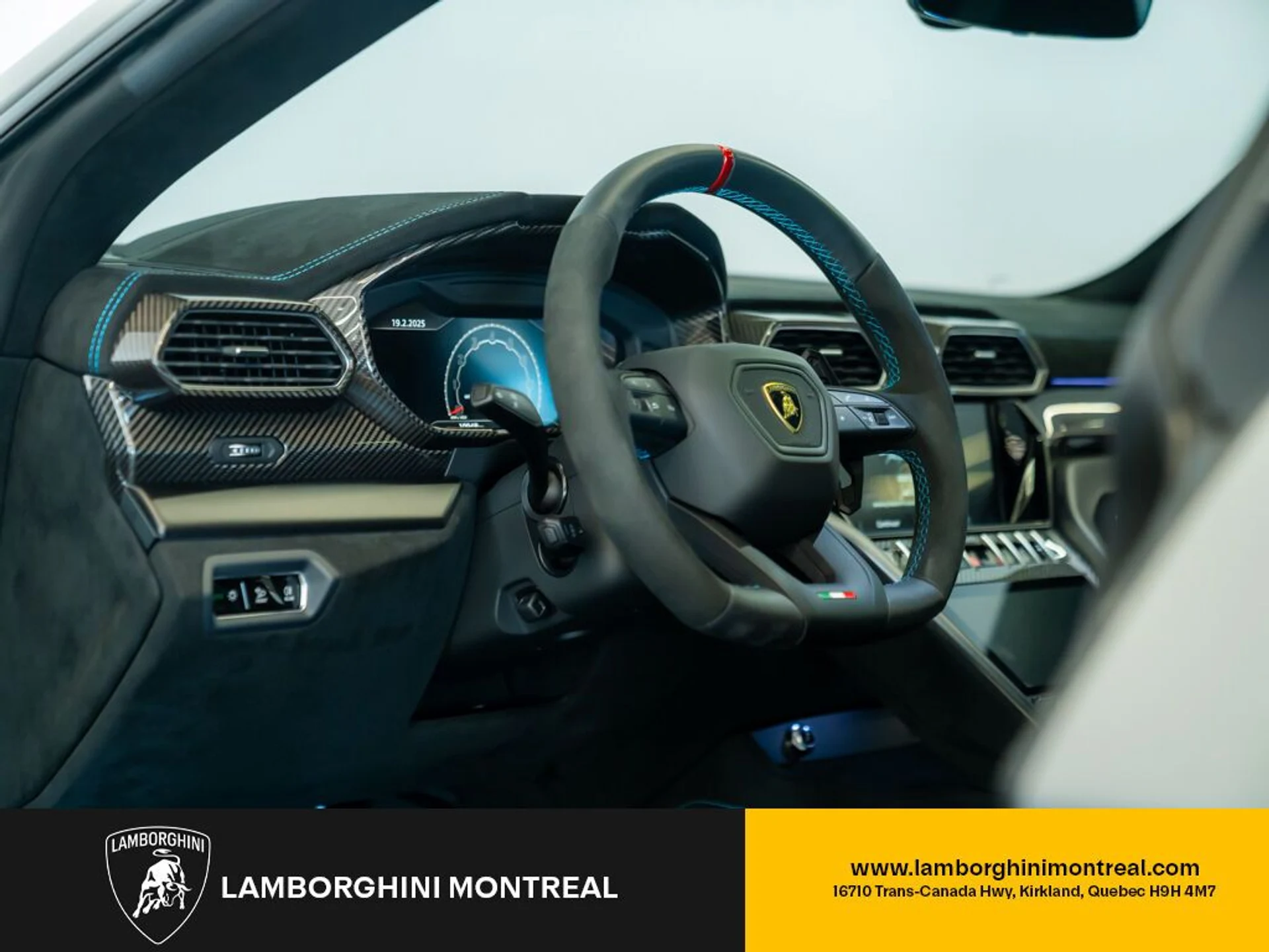 mph017_3974348593_lamborghini_urus_2023_jpg_v_1755118454_52881e3091