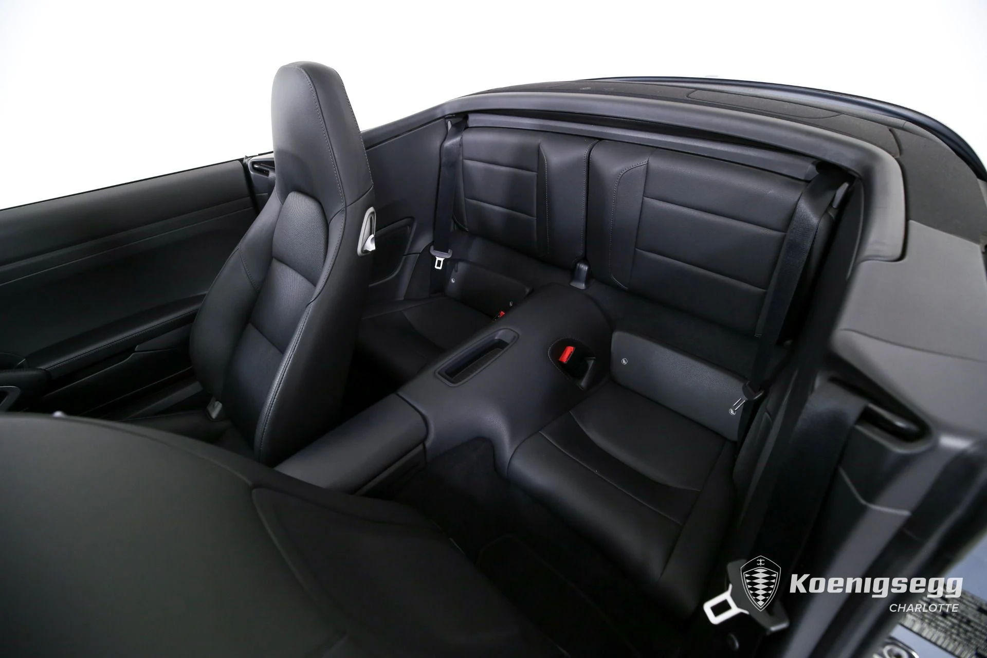 mph017_3974627185_Used_2015_Porsche_911_Carrera_S_1706289966_9a3b0a6e98