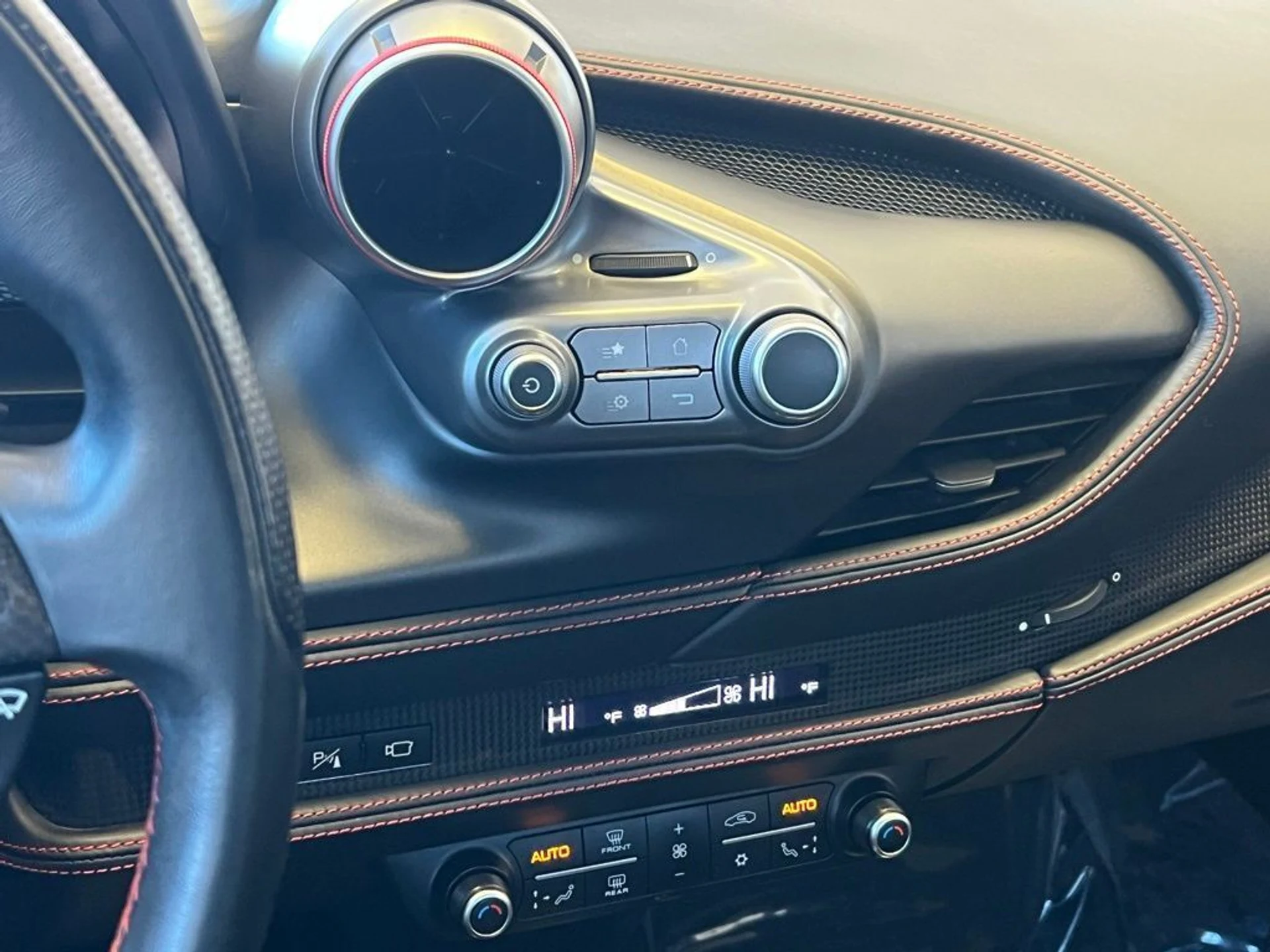 mph017_3974634628_vxcrmj082k9zq74b5gimj5tf1vnr_feb63cd1a2