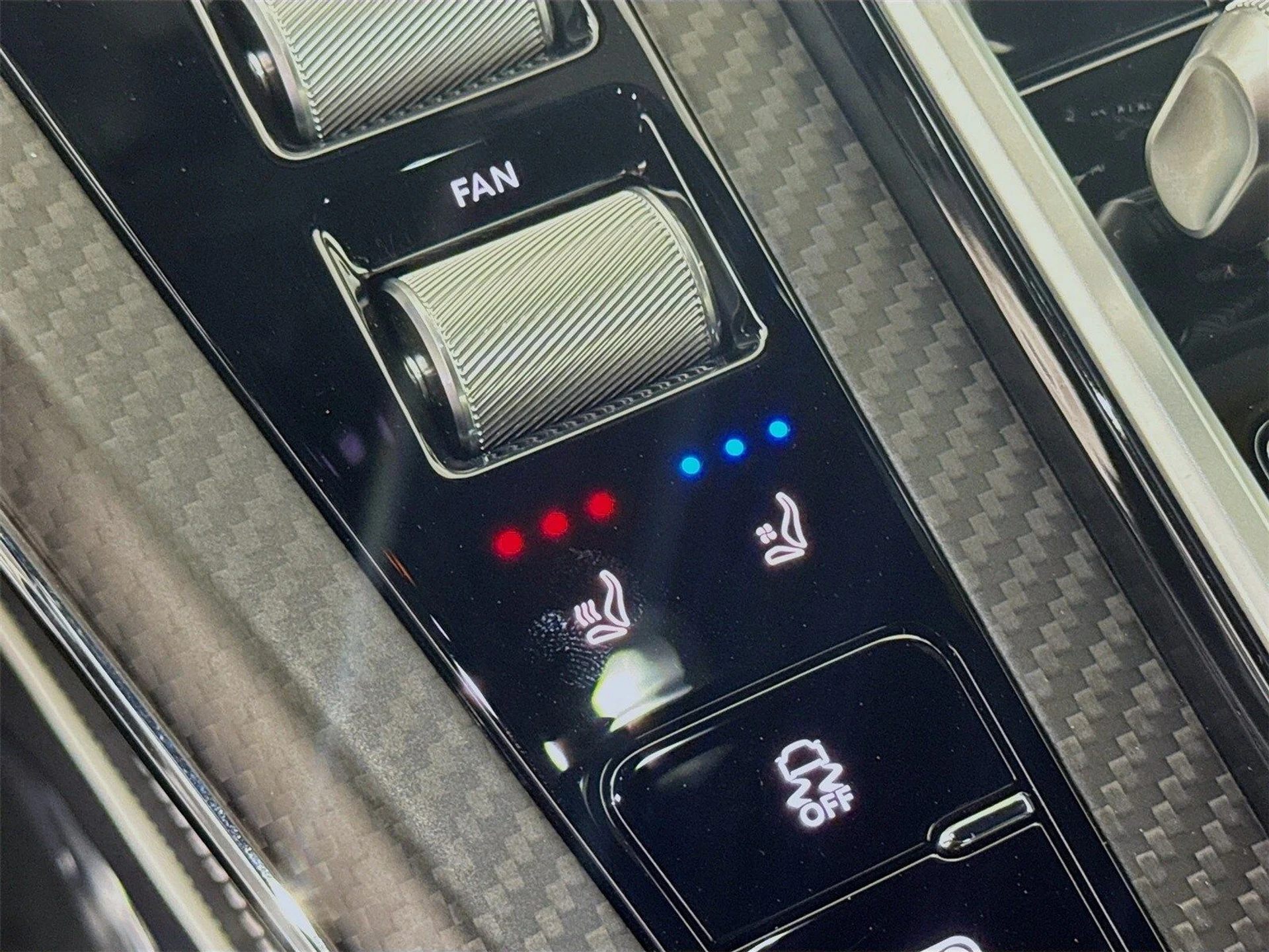 mph017_397464606_90e799b63ae8b11dcb023dd294d4e934x_1d6fe7e979