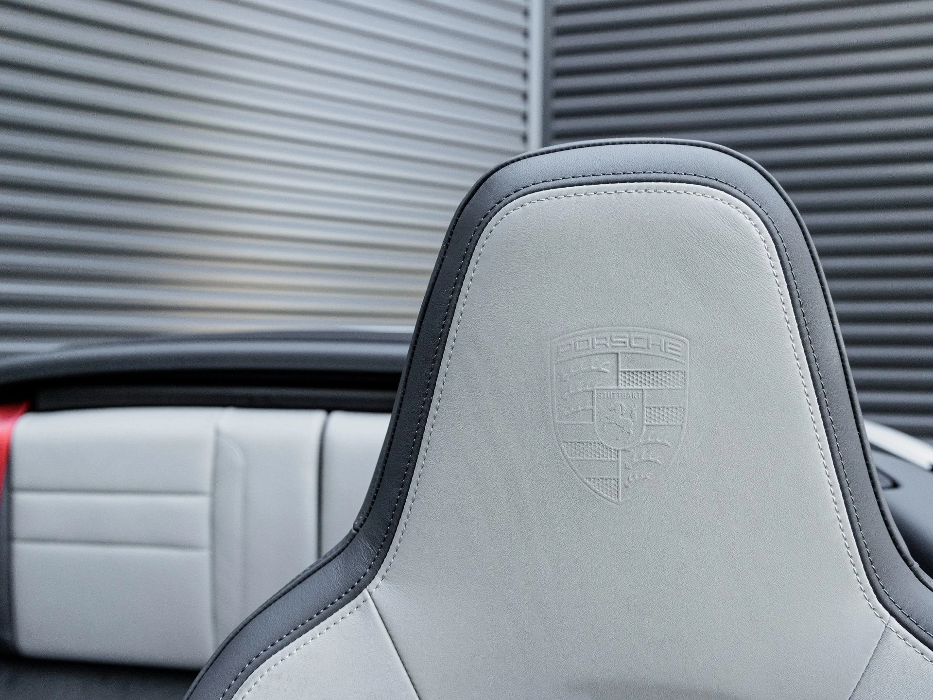 mph017_3975156719_18_c1a72e92e1