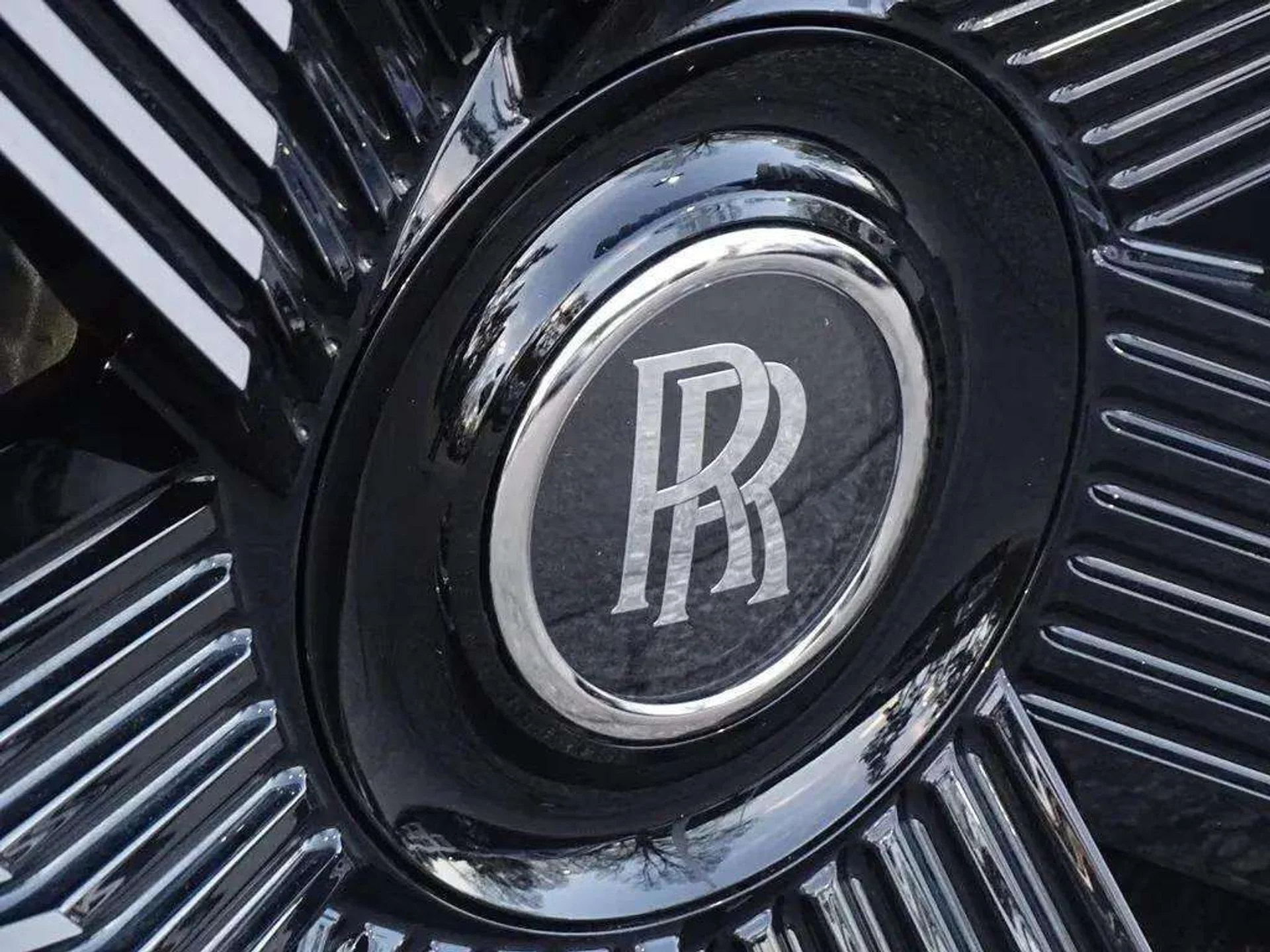 mph017_39754101_adv7i6tr86n21kcs3zxf7xp1nocp_8523a89e86