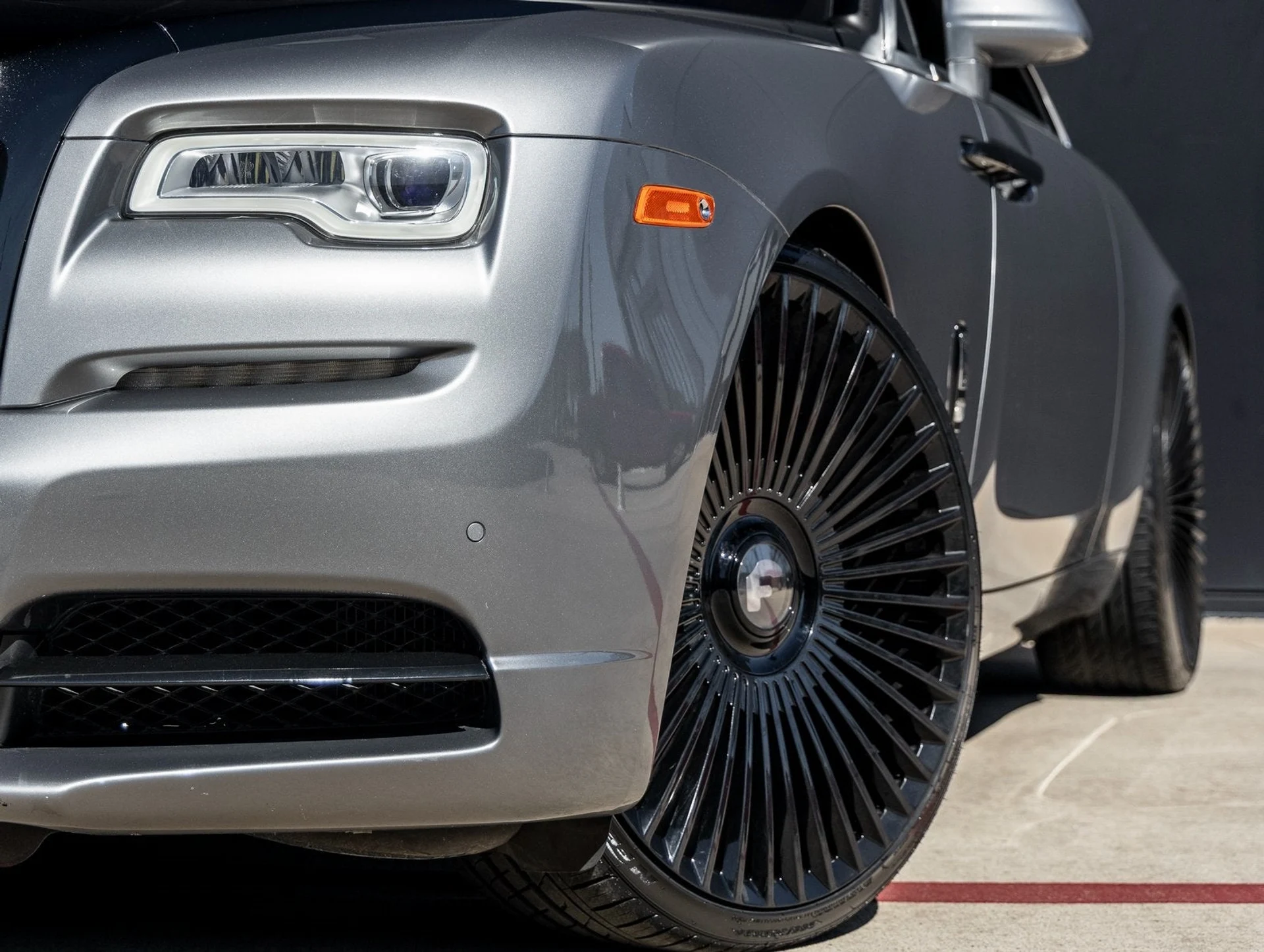 mph017_397560699_18_ad18cd4260