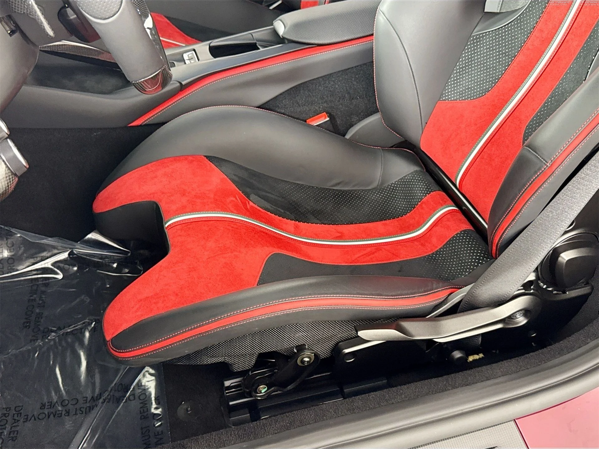 mph017_3975644792_eef8cdcf7aeb91ad9b059d4a5f42e1dd_30edef6cd3