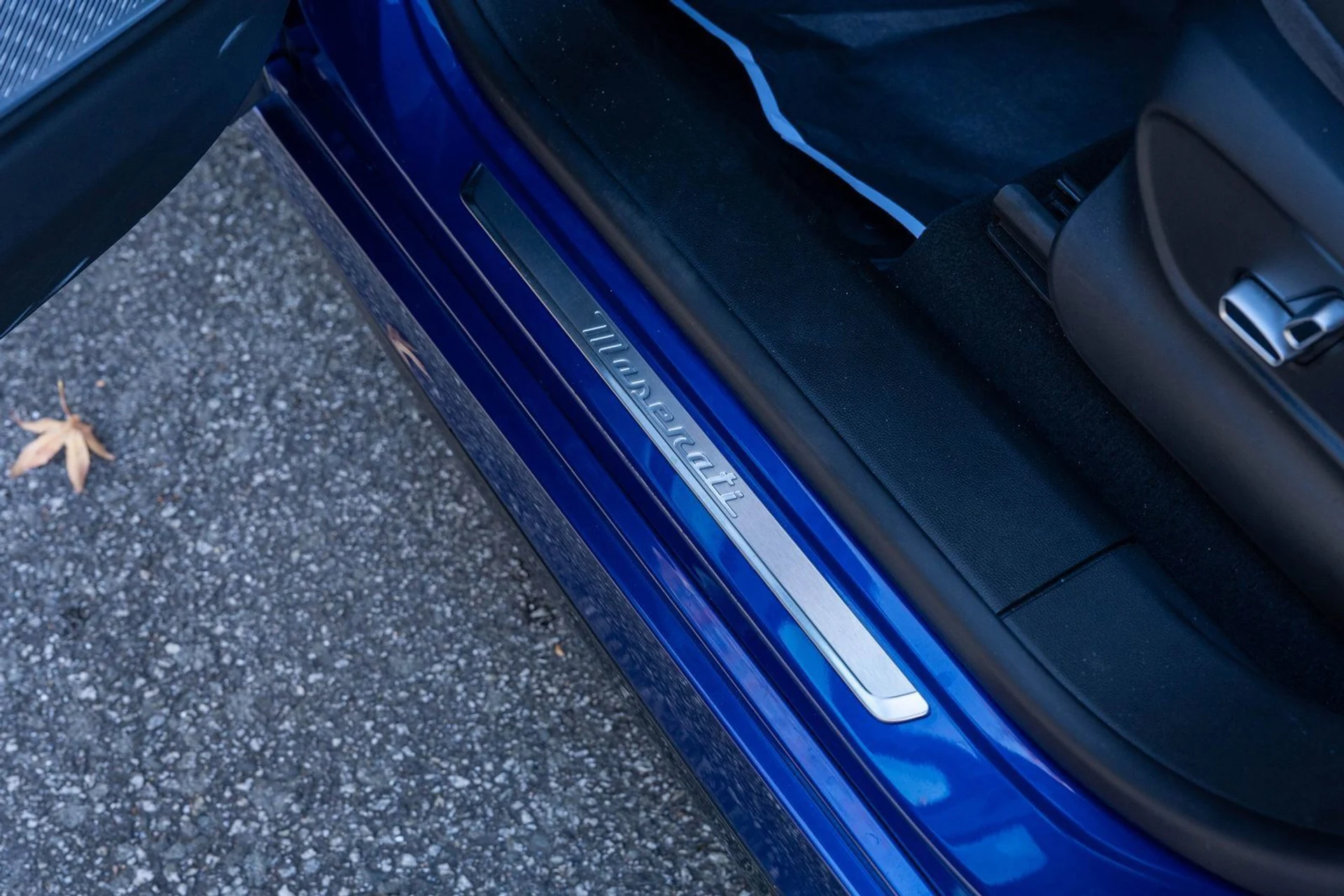 mph017_3975645614_c53976b8ec424c6c98113b2524768f91_1619373ae3