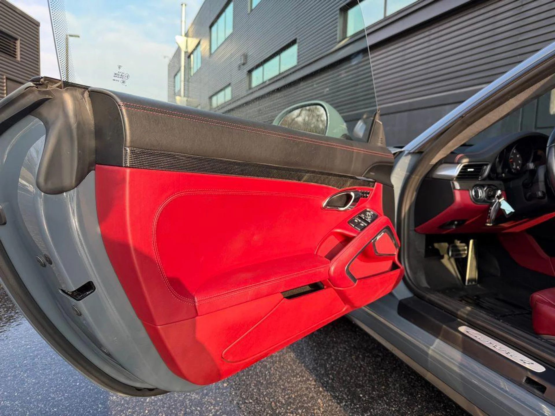 mph017_3975999604_fh1_F_Gam4z_Y_Gz_Vly_FWT_2_A_Fe_Mws_Ps_7e5de56aca