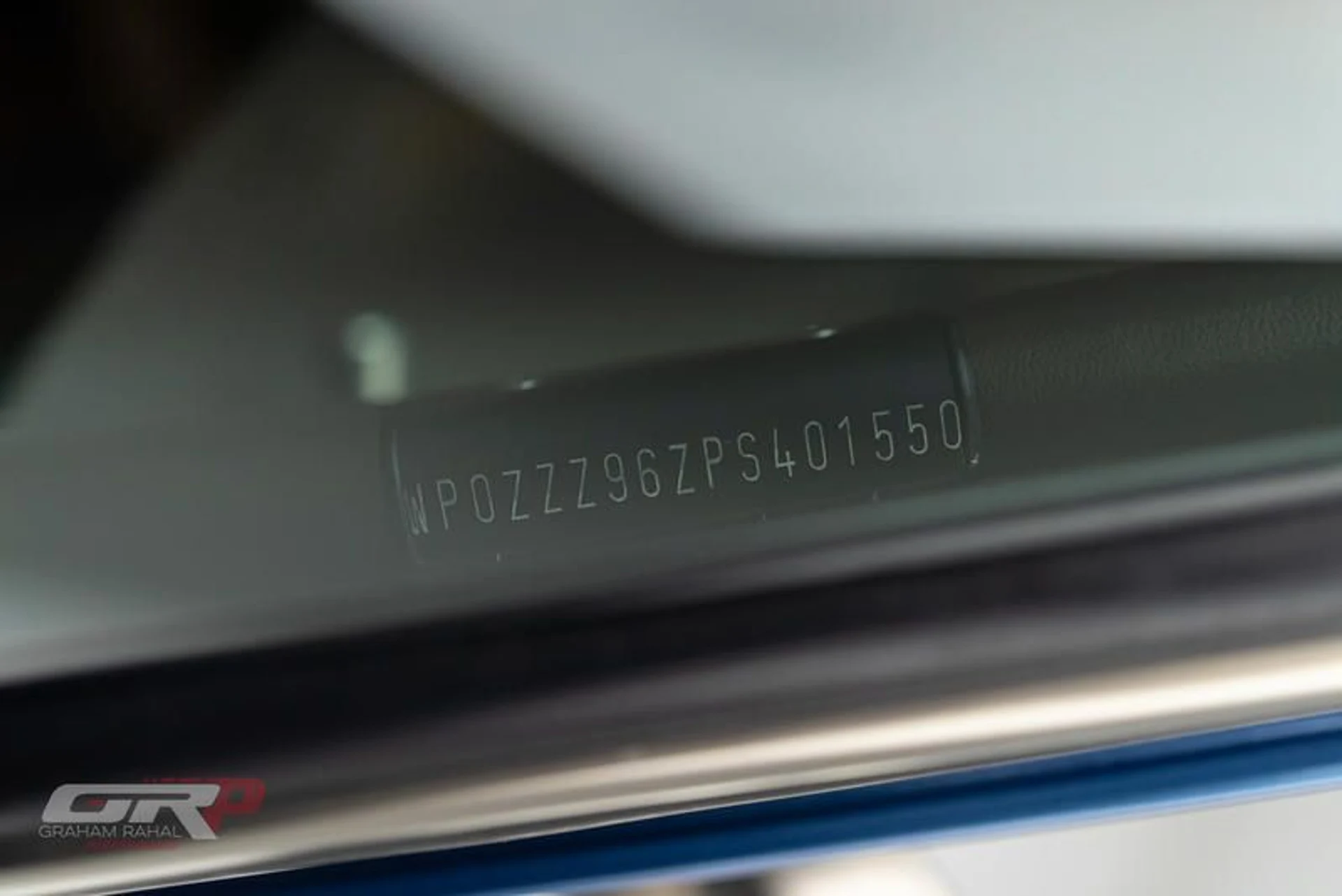 mph017_3976019609_7_BE_12072_3_DE_9_4_A61_82_C3_DD_75175_D84_D8_3a668938fc