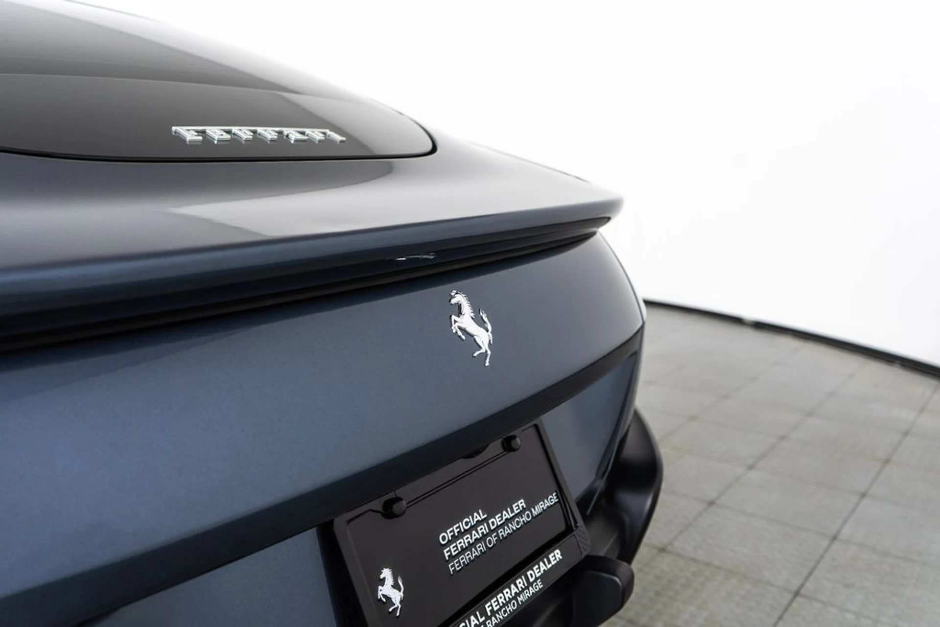 mph017_3976169207_e6d72826_cc19_420f_aaa7_6a956dcc5df6_8ffee15039