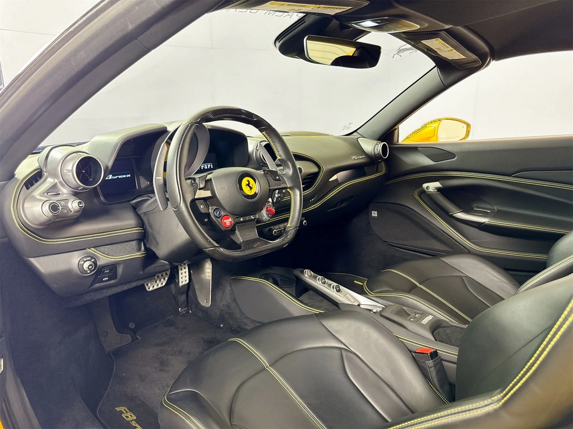 mph017_3976277069_14d719d6d269213340462f22ec76f4bd_9721c7eb90