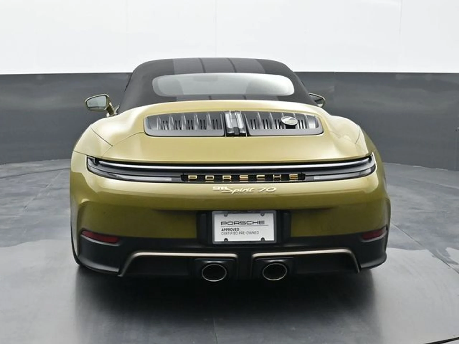 mph017_3976495010_1536c4dcccce9b0da99392a3d0daba67x_911d071b15