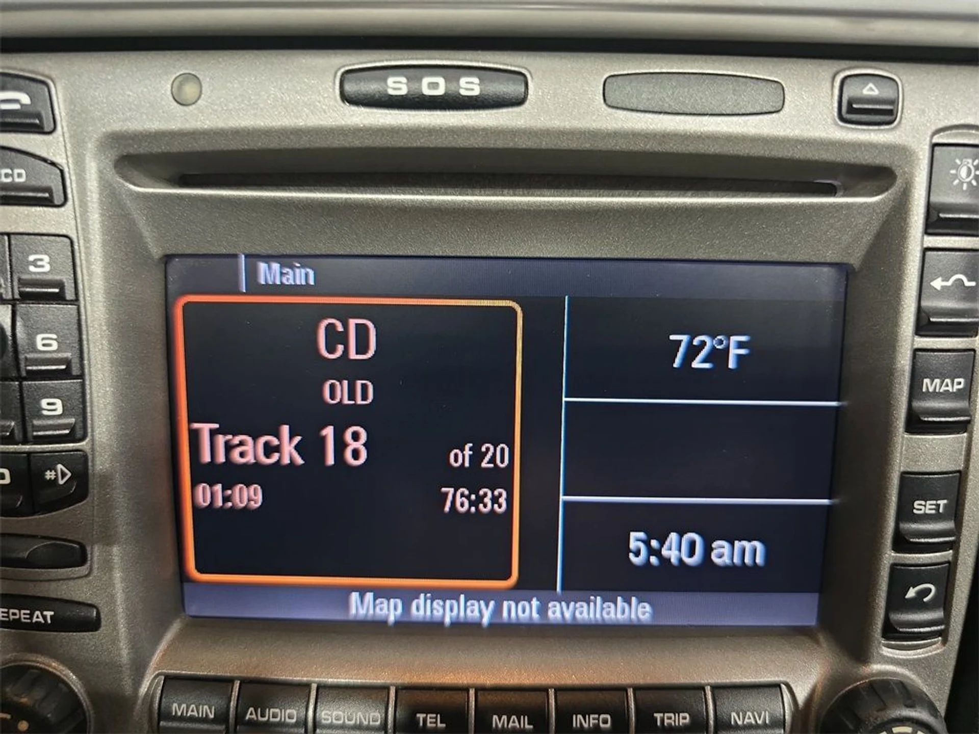 mph017_3976690183_3c0d7078ff2c126cee244efcd5b7cb95_0736484a65