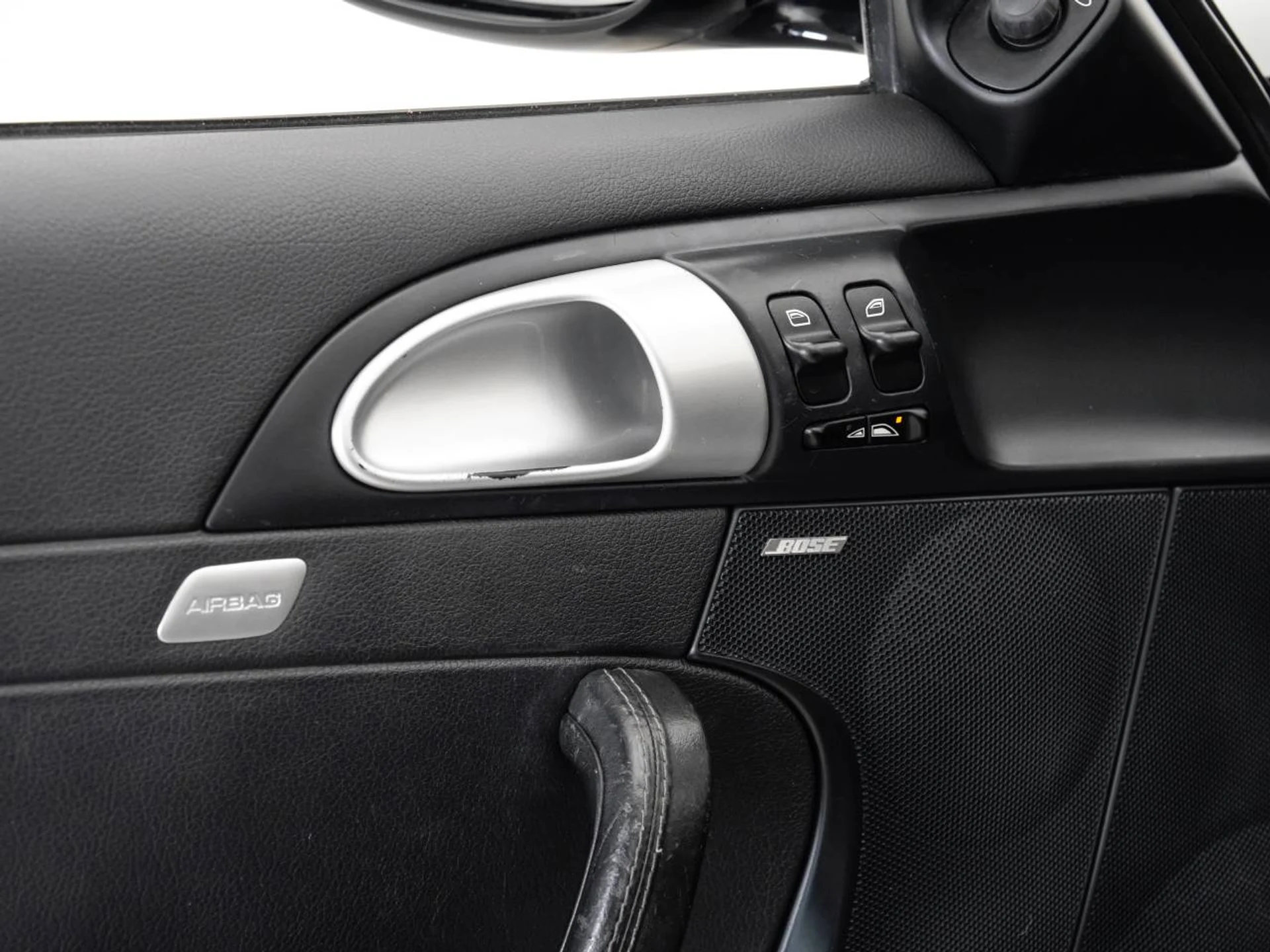 mph017_3976853800_1280_76292036fe