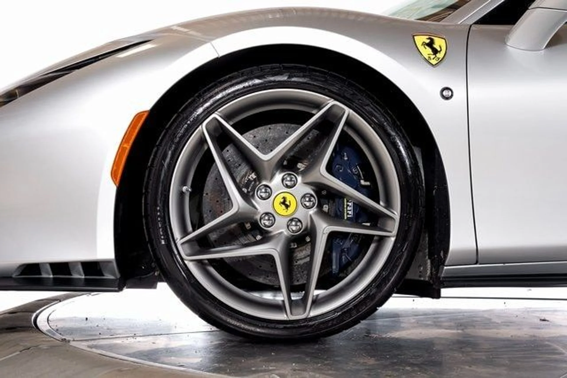 mph017_3977100616_ba0820a1c75599a62bc490013d812d21x_0a7173df15