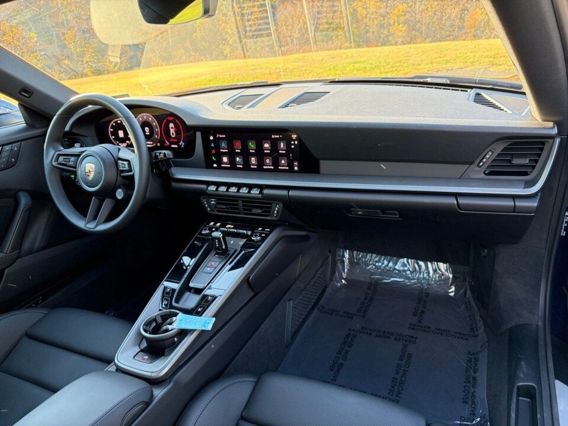 mph017_3977259778_7b6911e9f4766b36d22f94edd417acc2x_3c5c5b1529