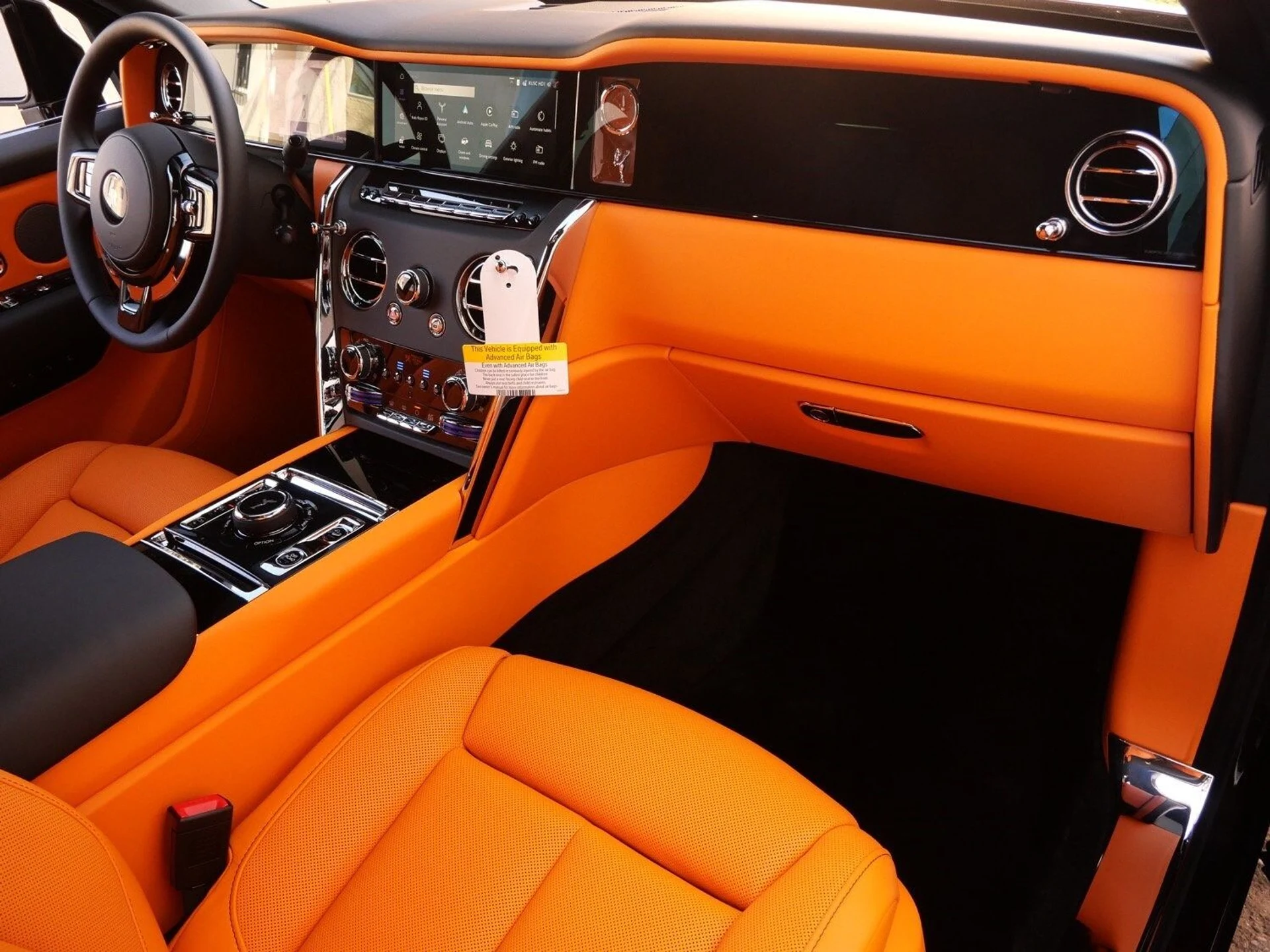 mph017_3977383106_56825fc5291fe267558a29bee3c3e7f5x_343c5f93ab