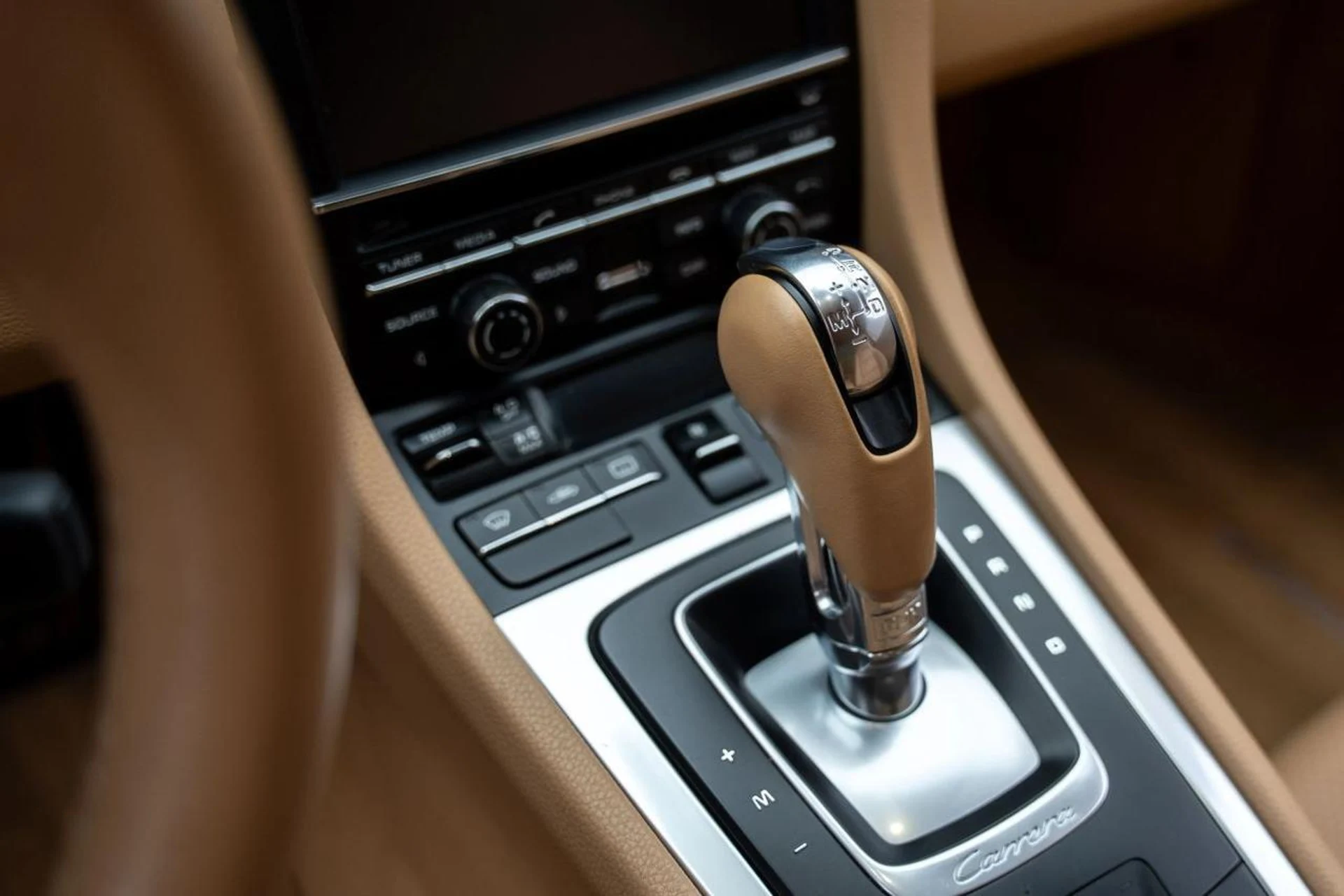 mph017_3977441023_6fec70bceaa55397648266dcea334346_07430573fb