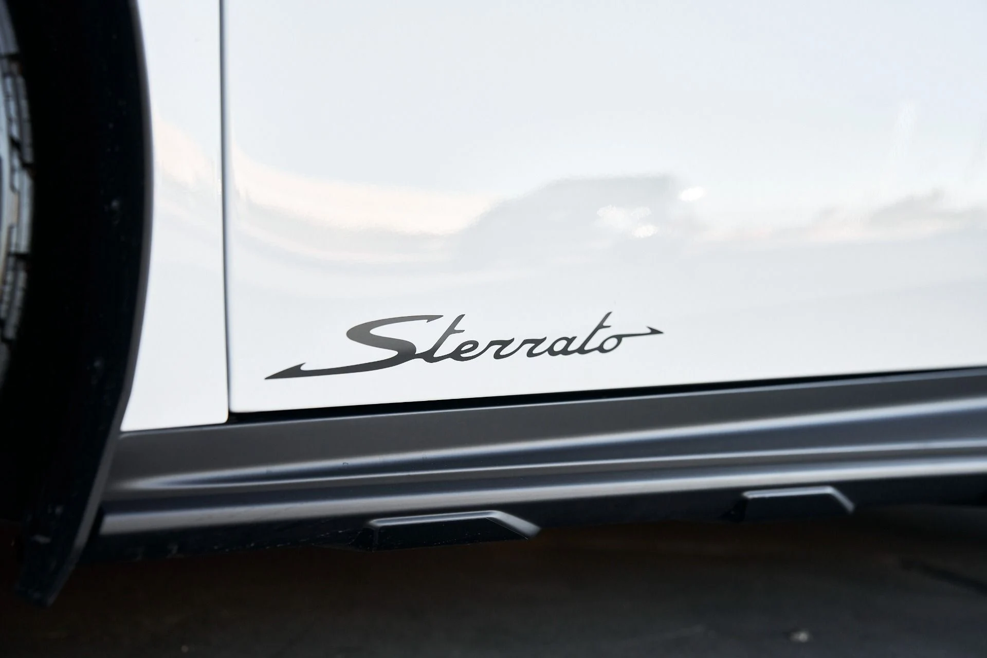 mph017_3977594832_Used_2024_Lamborghini_Huracan_Sterrato_Base_1761068400_e387751f09