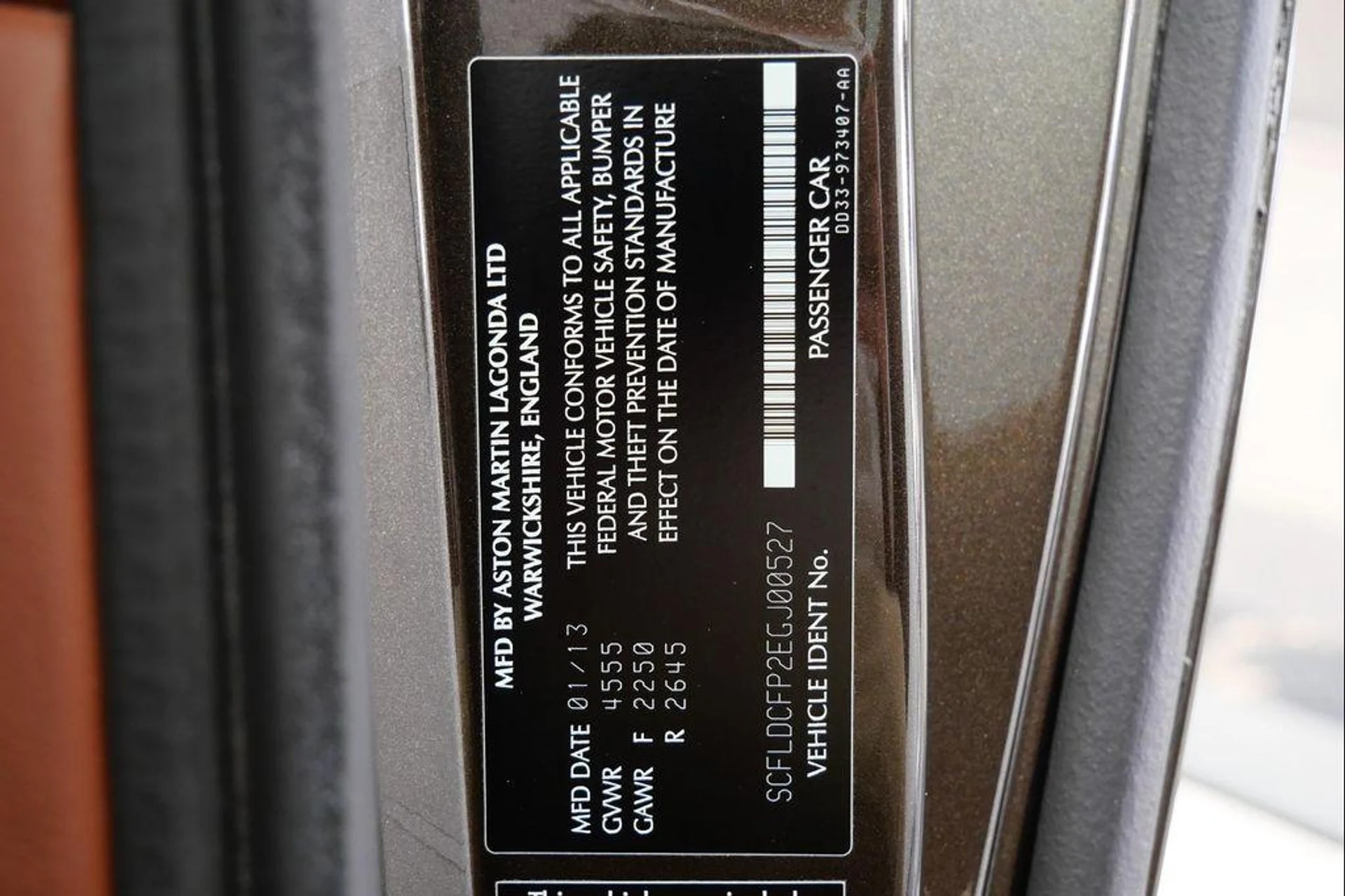 mph017_3978100391_v_Mv_KOXZOG_6_D036p_C_Tpk_3_Uo_gg_283ef8c7a8