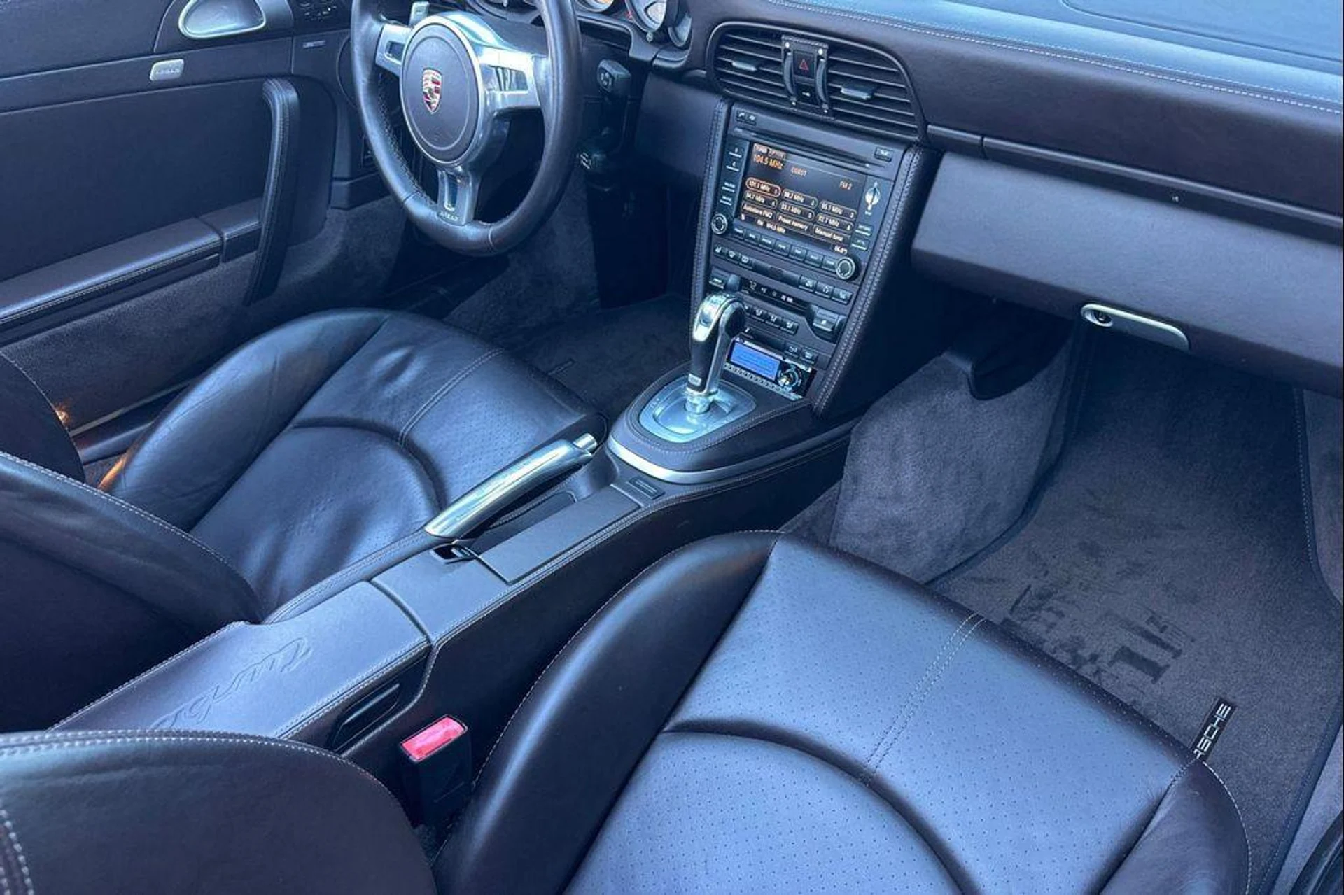 mph017_3978252644_8x_Ar_L6_Rv_Cp_Ws_Wgg_Th_K_Kh1_N_Vn0_P8_fd9acf6c6f