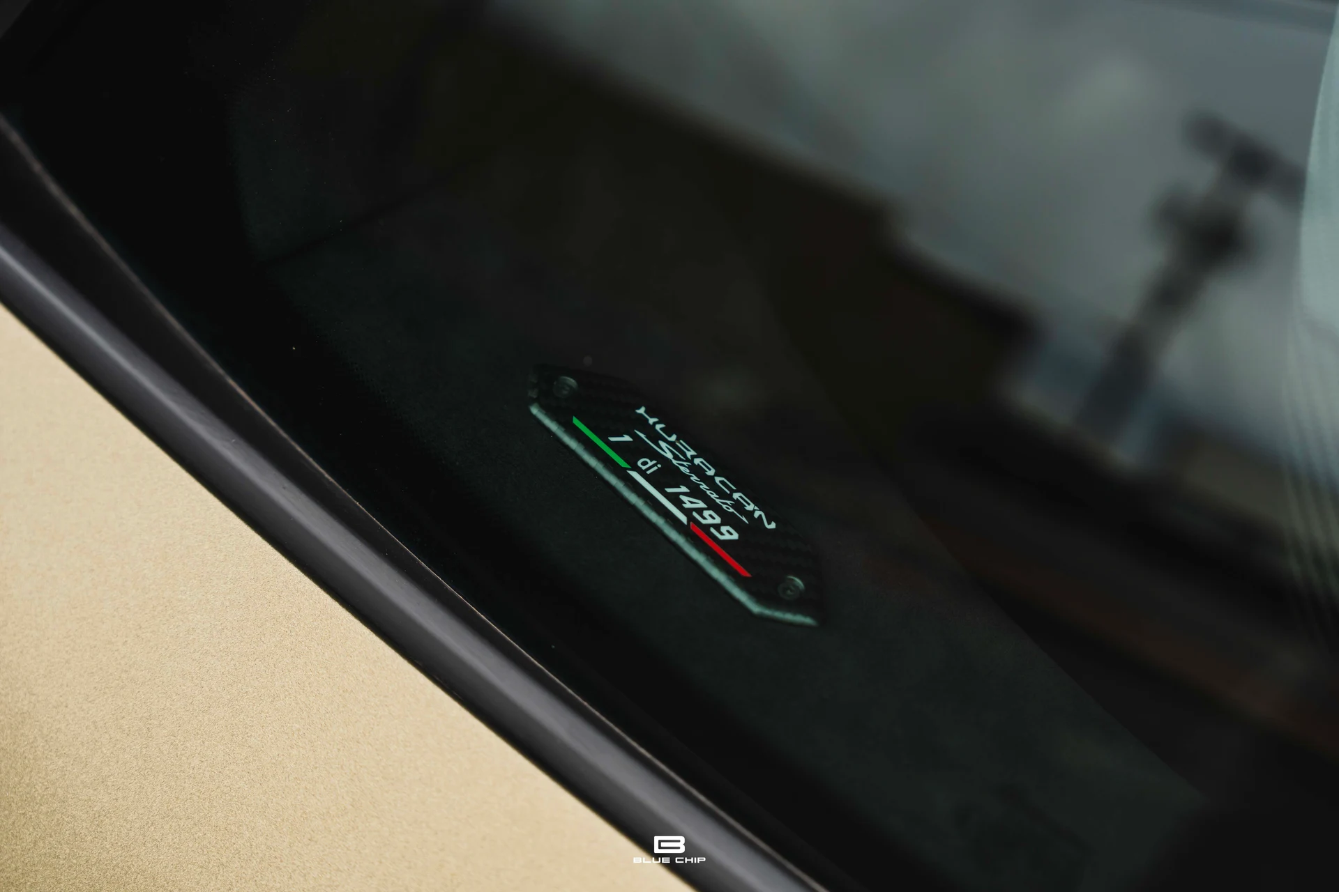 mph017_3978446326_695845c8d3c3c58b8b3cdf7a_A7400463_e2036dfd2f