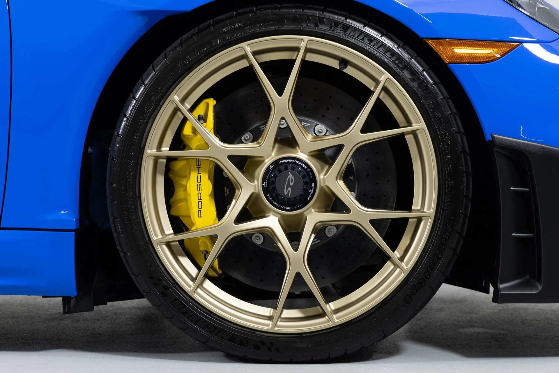 mph017_3978714146_122bfecbd4d048d787e8dba6e2e8e966_18800d7d86