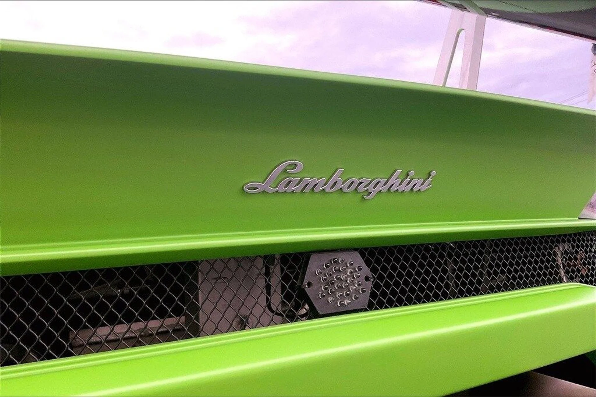 mph017_3979249394_23ebc7202161dbfa3e448c2e5c291546x_261e91153b