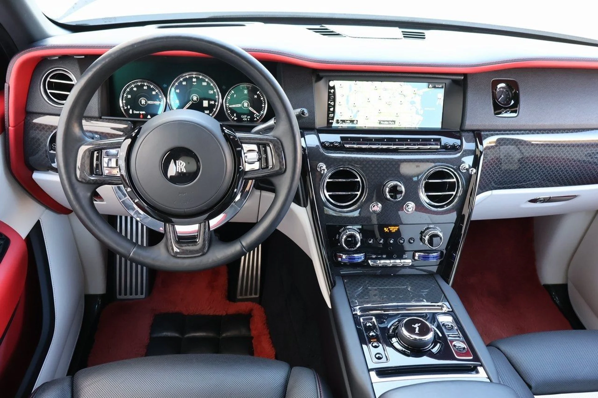 mph017_3979441201_18_495f05f0bd