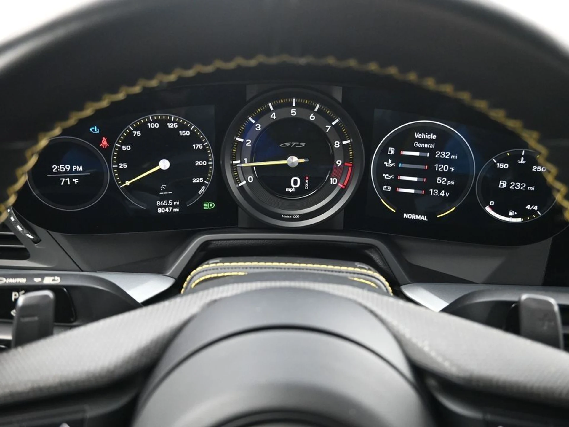 mph017_3979647695_c512c261449ee54de9196e5fc07be188_6da2a13337