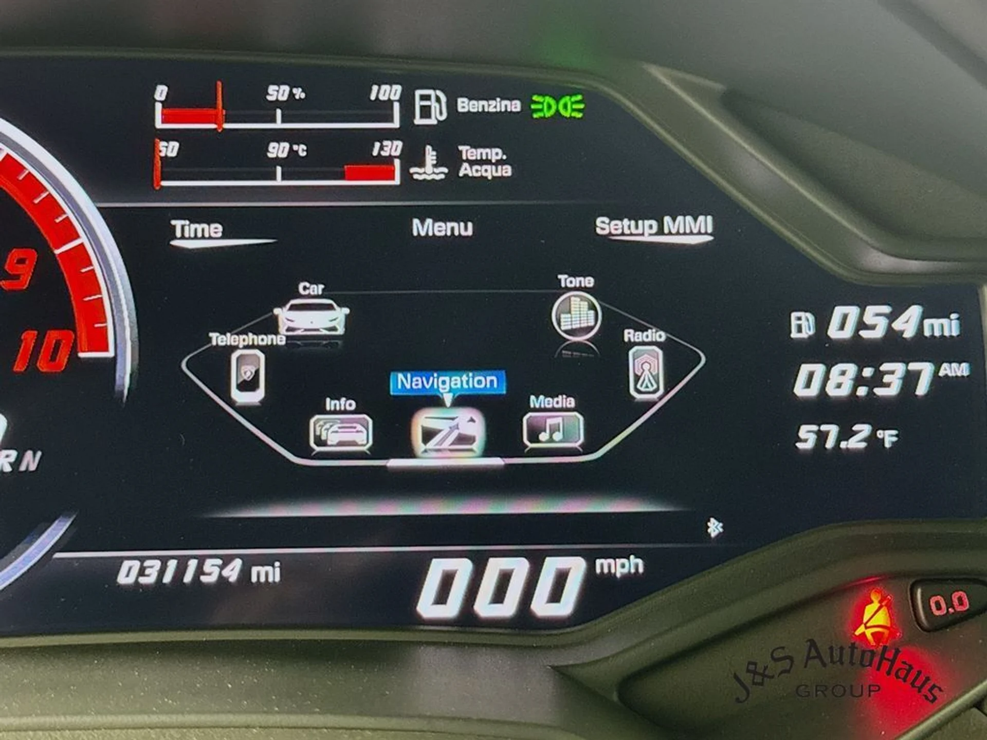 mph017_3979799155_ufl4l5jpkdwz8ip4tzews3pjrqou_54d15f6521