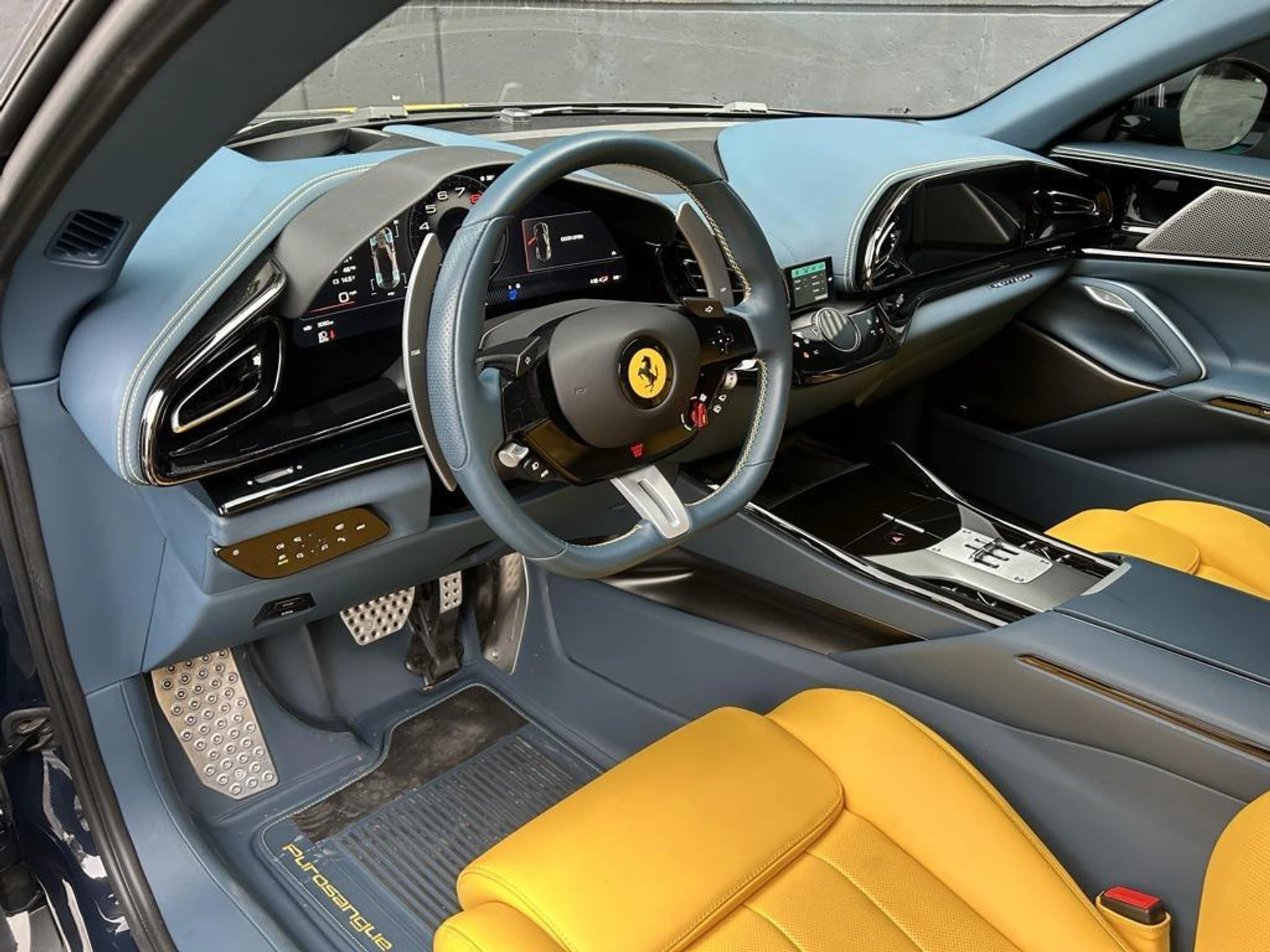 mph017_3979856075_5_G_Cs4aa_NT_Na_Vjw_Ng_AQ_3llb_LW_79_U_6d6390cad7