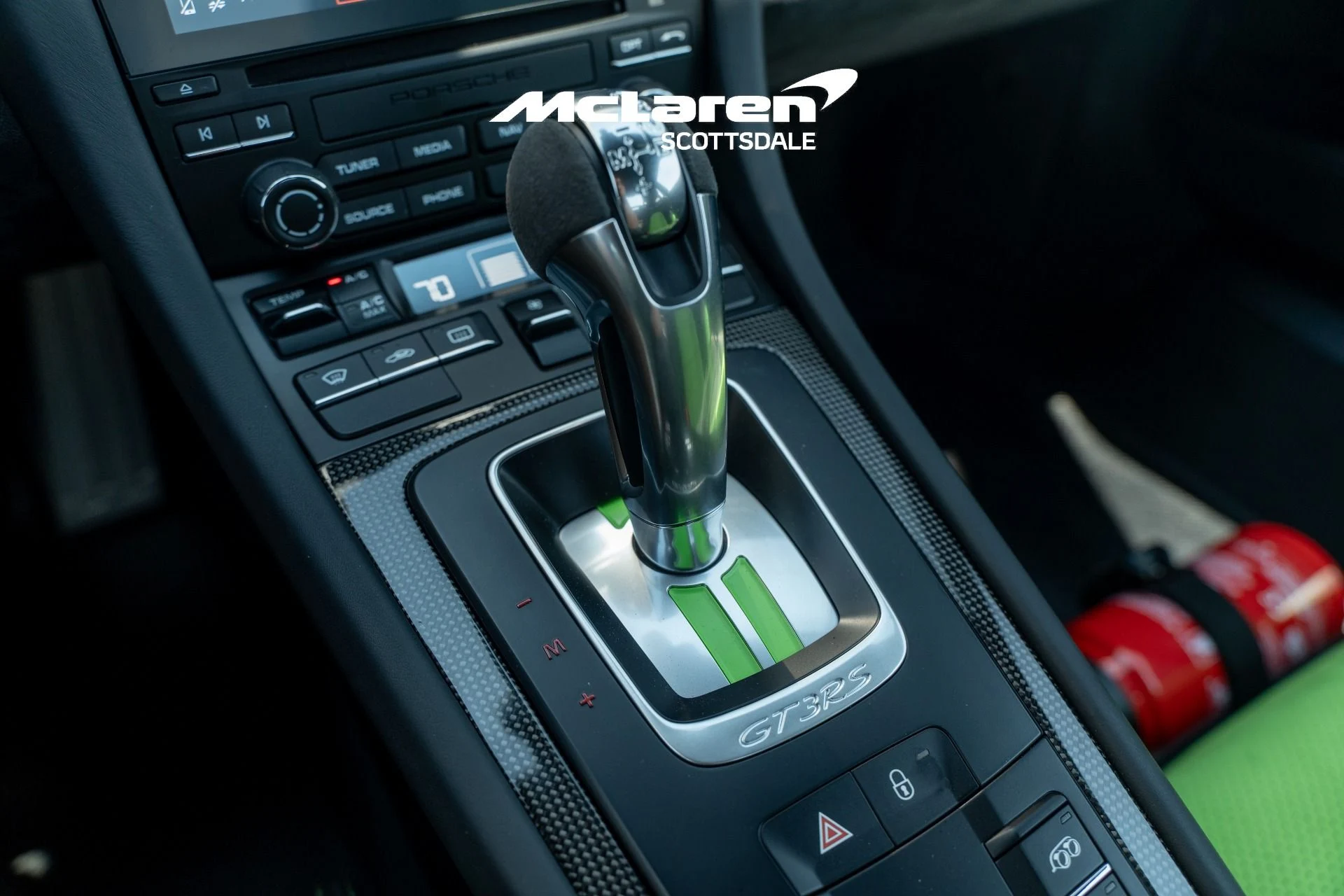 mph017_3979904966_Used_2019_PORSCHE_911_GT_3_RS_1786815502_652e3aa87d