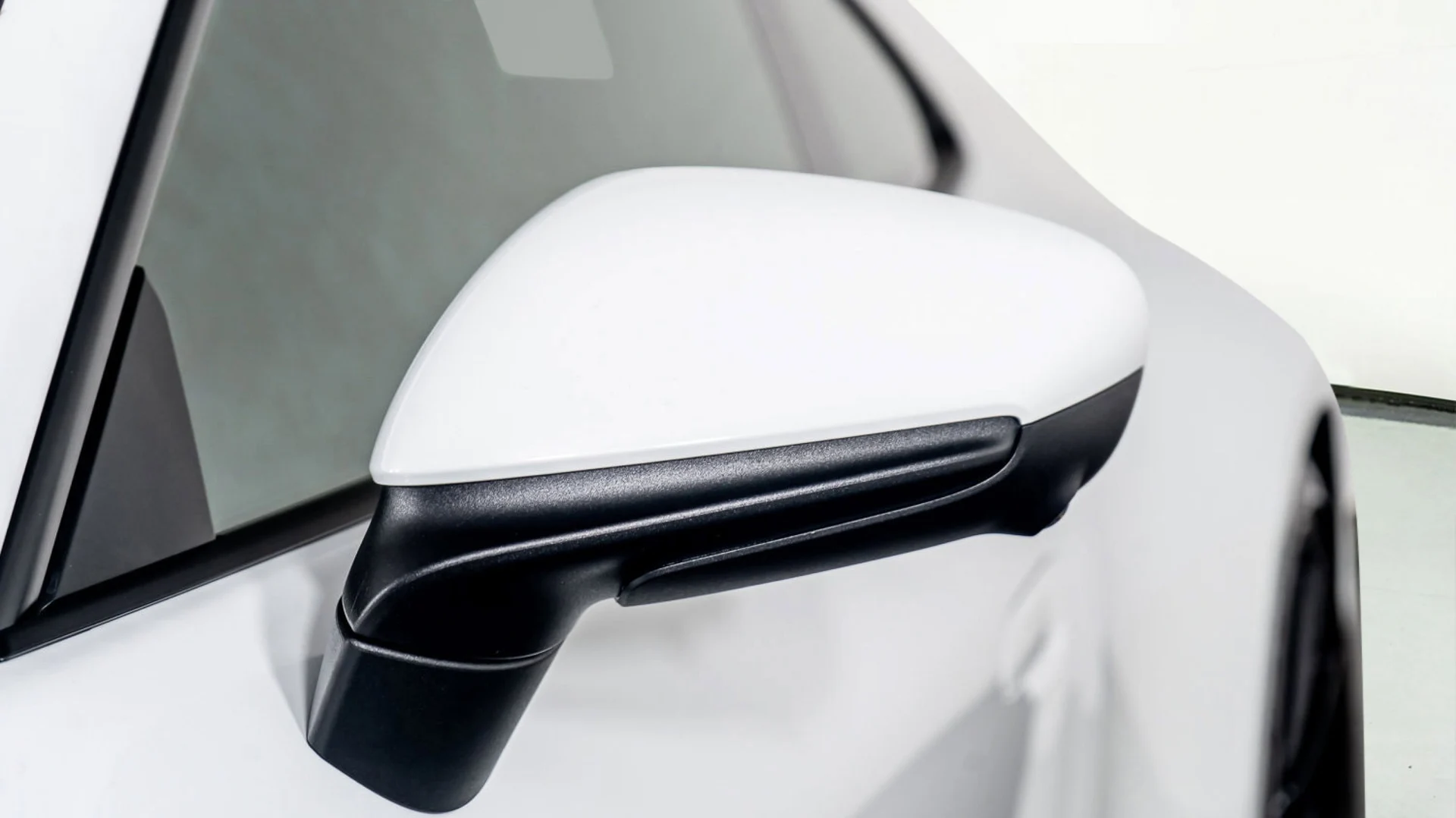 mph017_3979926314_content_homenetiol_com_2001243_2130496_0x0_7746103850934bda82c51af22a4baa63_d0ff99cfdc